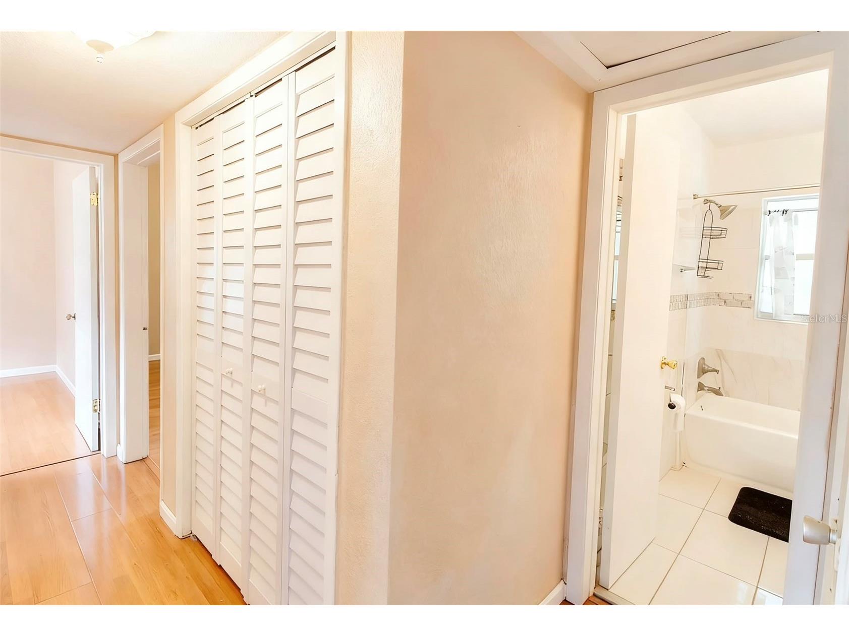 3633 Ranchwood Road Orlando FL 32808 O6415830 image10