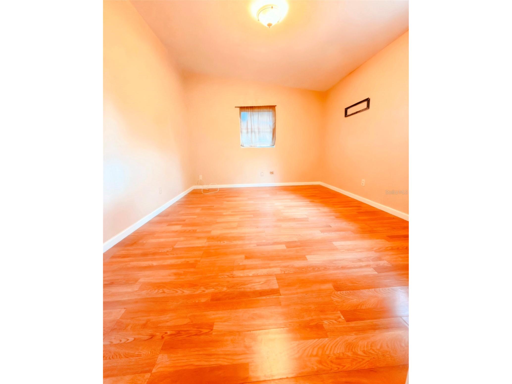 3633 Ranchwood Road Orlando FL 32808 O6415830 image11