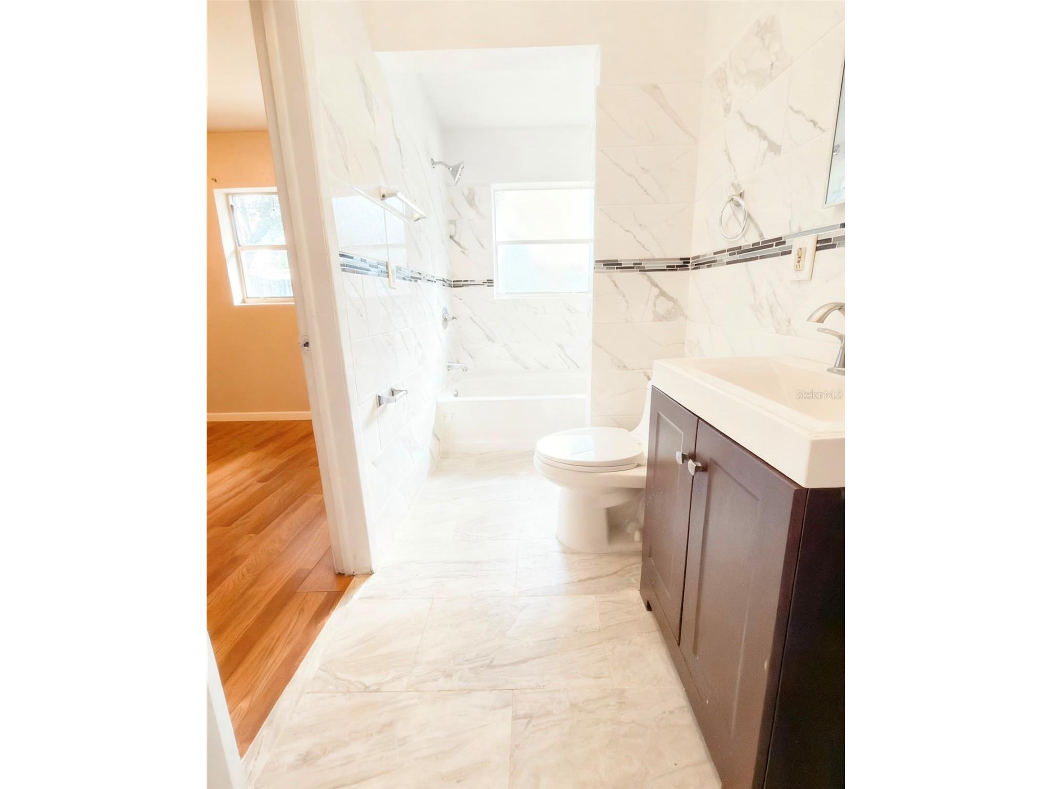 3633 Ranchwood Road Orlando FL 32808 O6415830 image12