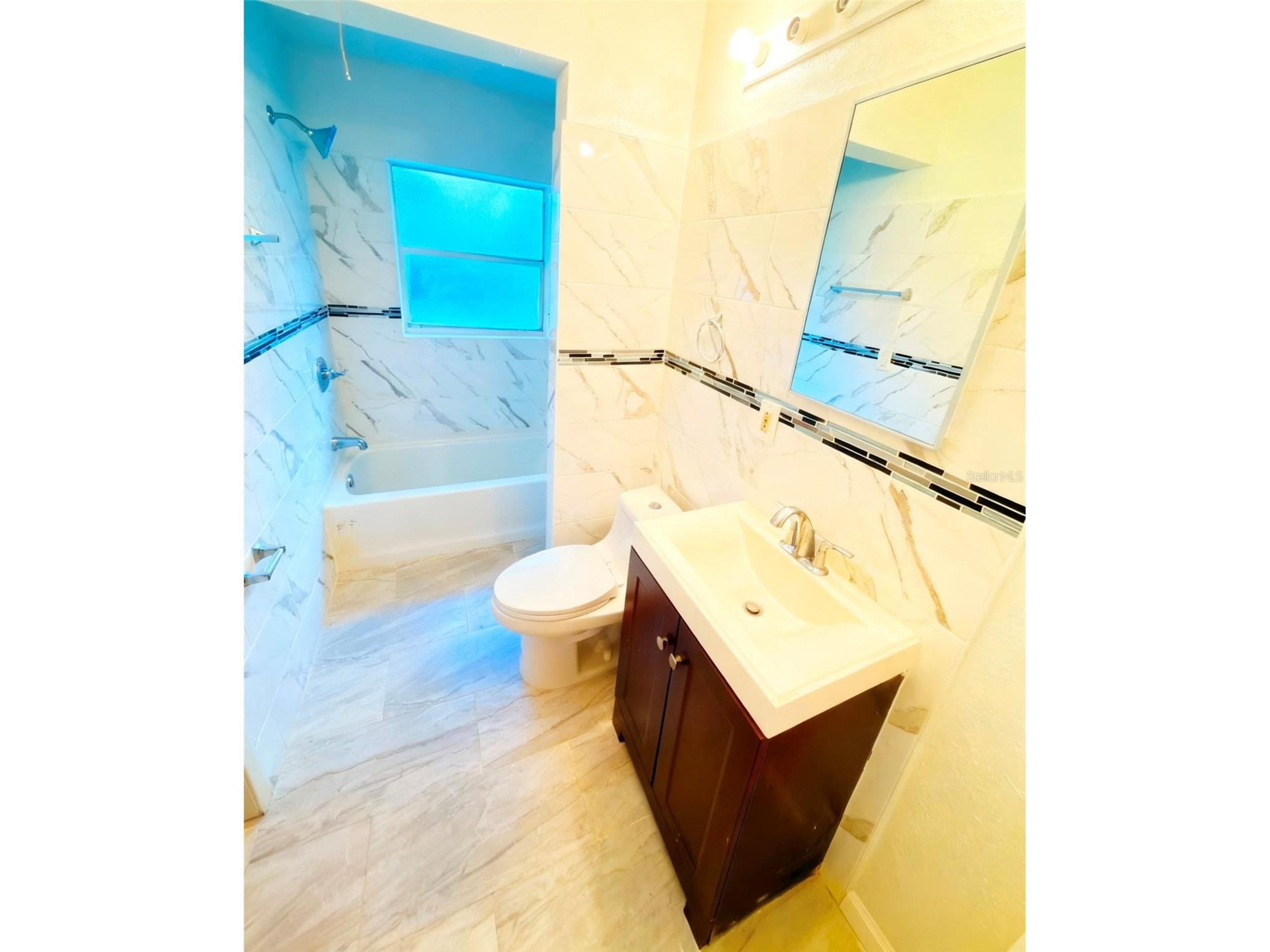 3633 Ranchwood Road Orlando FL 32808 O6415830 image13