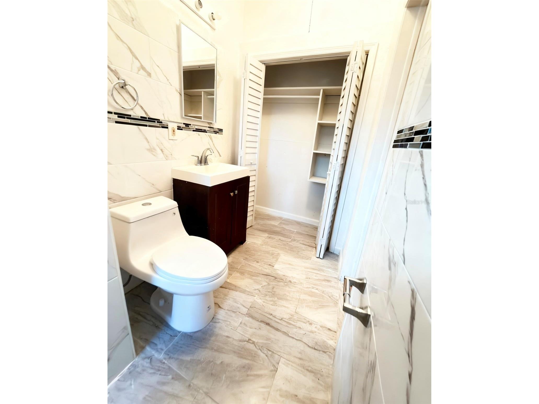 3633 Ranchwood Road Orlando FL 32808 O6415830 image15