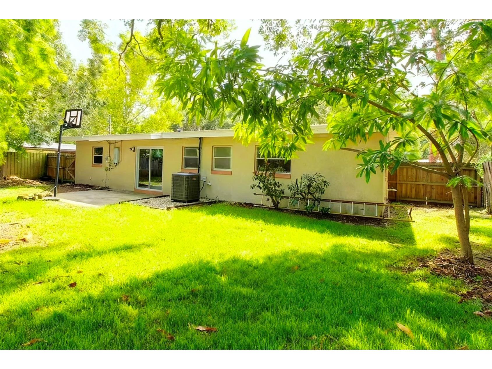 3633 Ranchwood Road Orlando FL 32808 O6415830 image16
