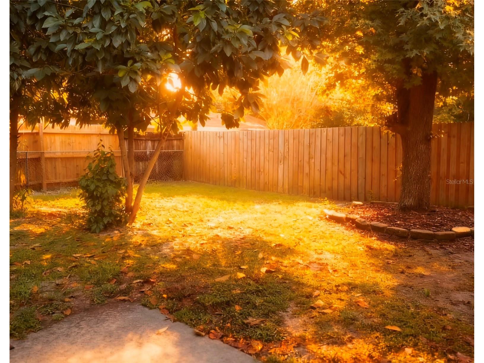 3633 Ranchwood Road Orlando FL 32808 O6415830 image17