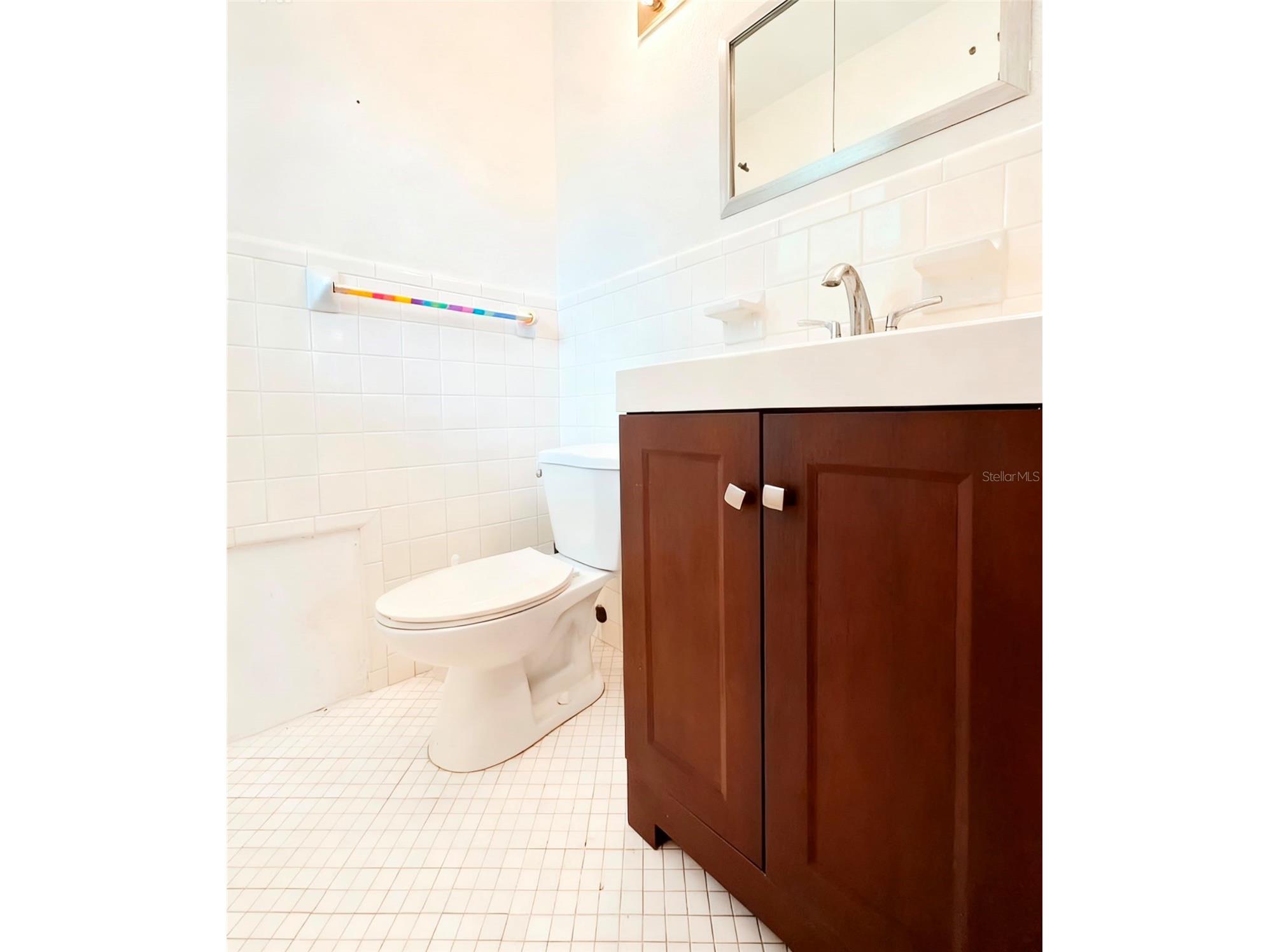 3633 Ranchwood Road Orlando FL 32808 O6415830 image18