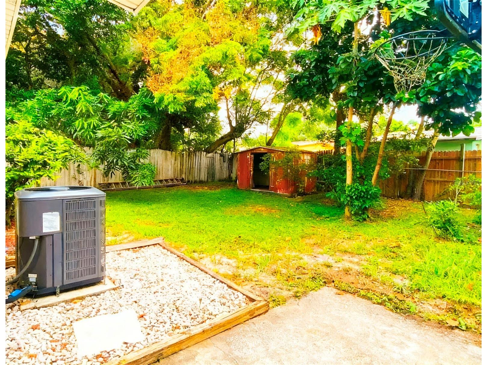 3633 Ranchwood Road Orlando FL 32808 O6415830 image19