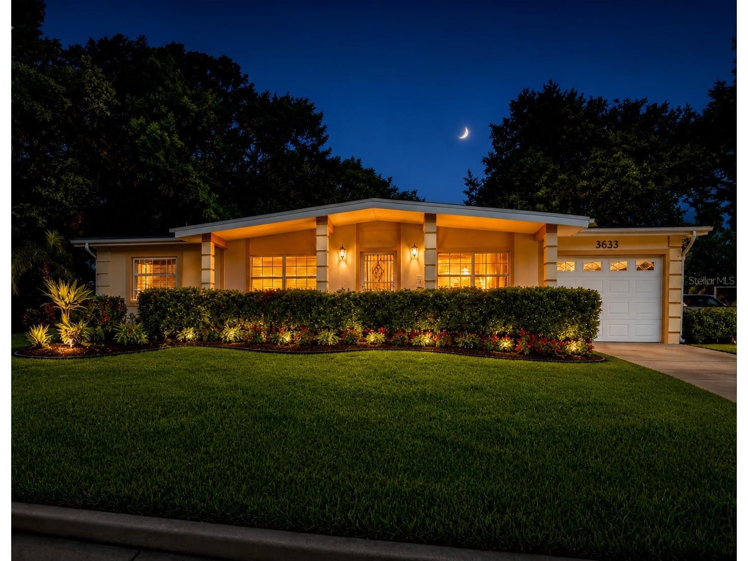 3633 Ranchwood Road Orlando FL 32808 O6415830 image2