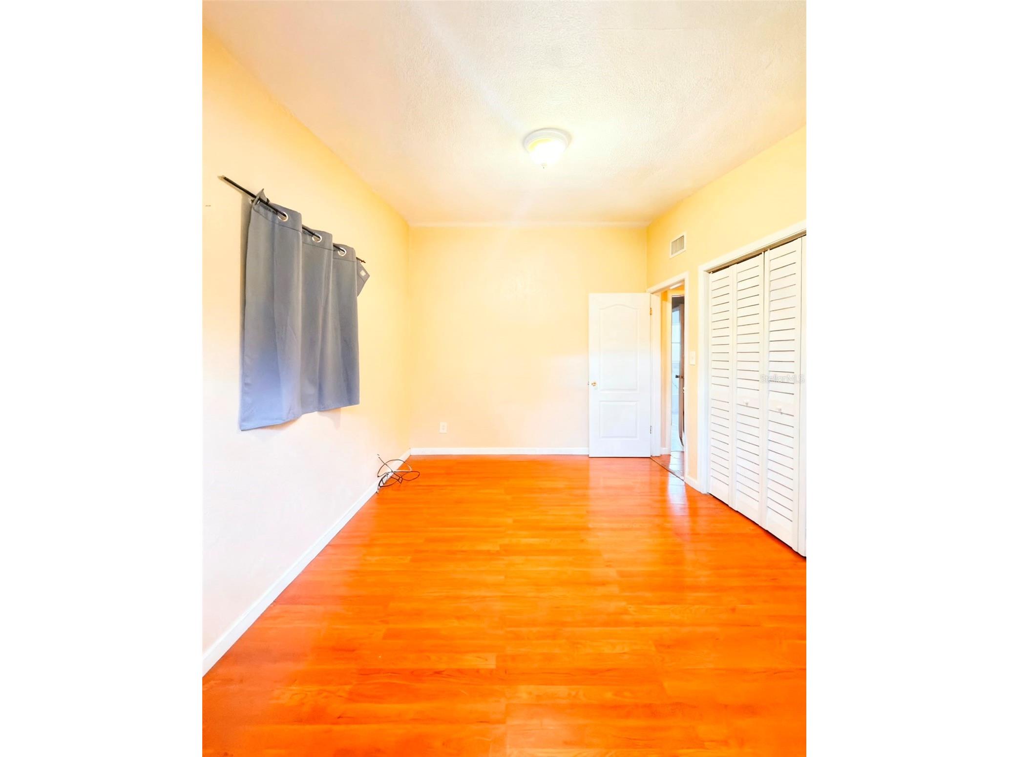 3633 Ranchwood Road Orlando FL 32808 O6415830 image20