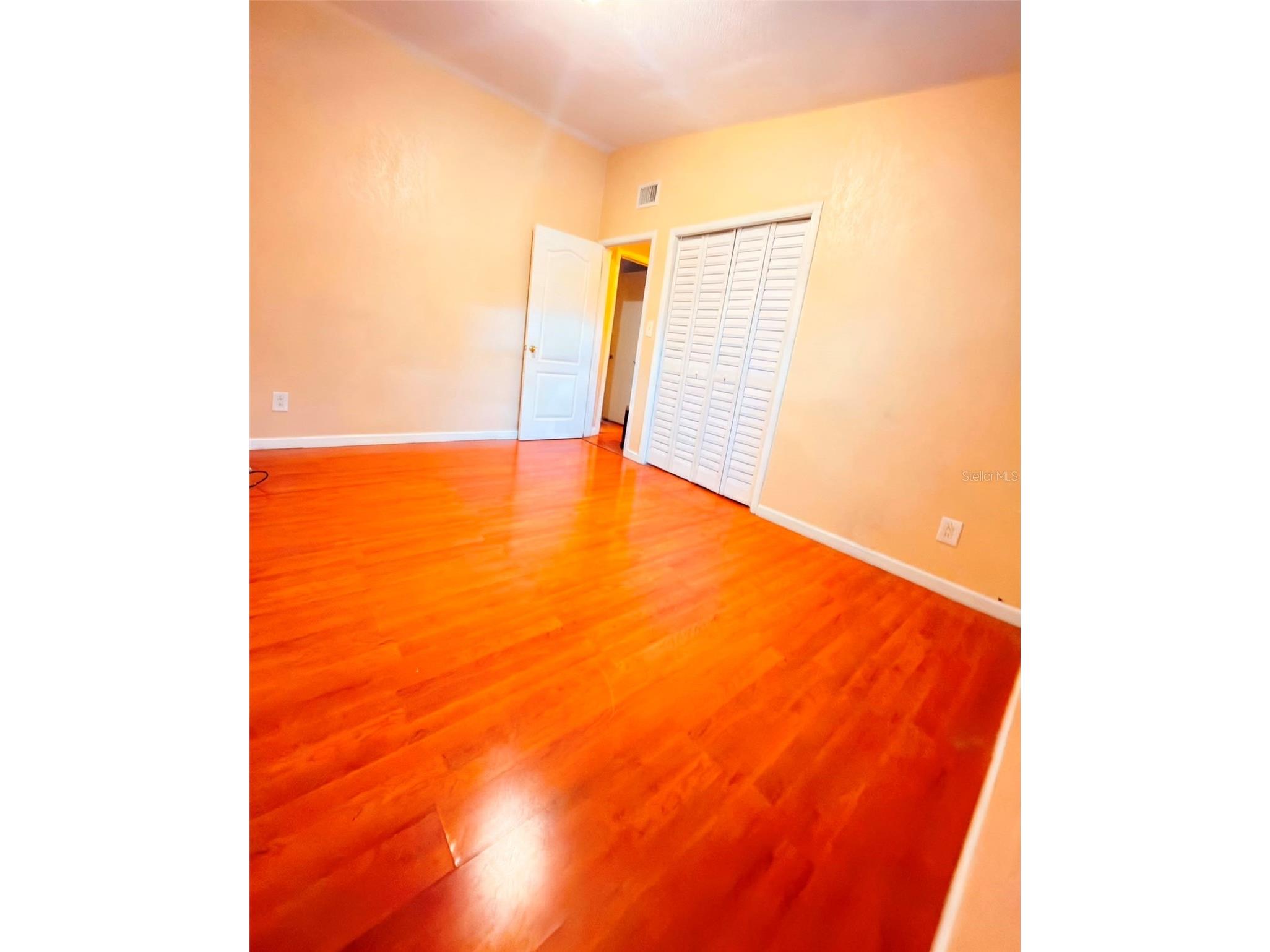3633 Ranchwood Road Orlando FL 32808 O6415830 image21
