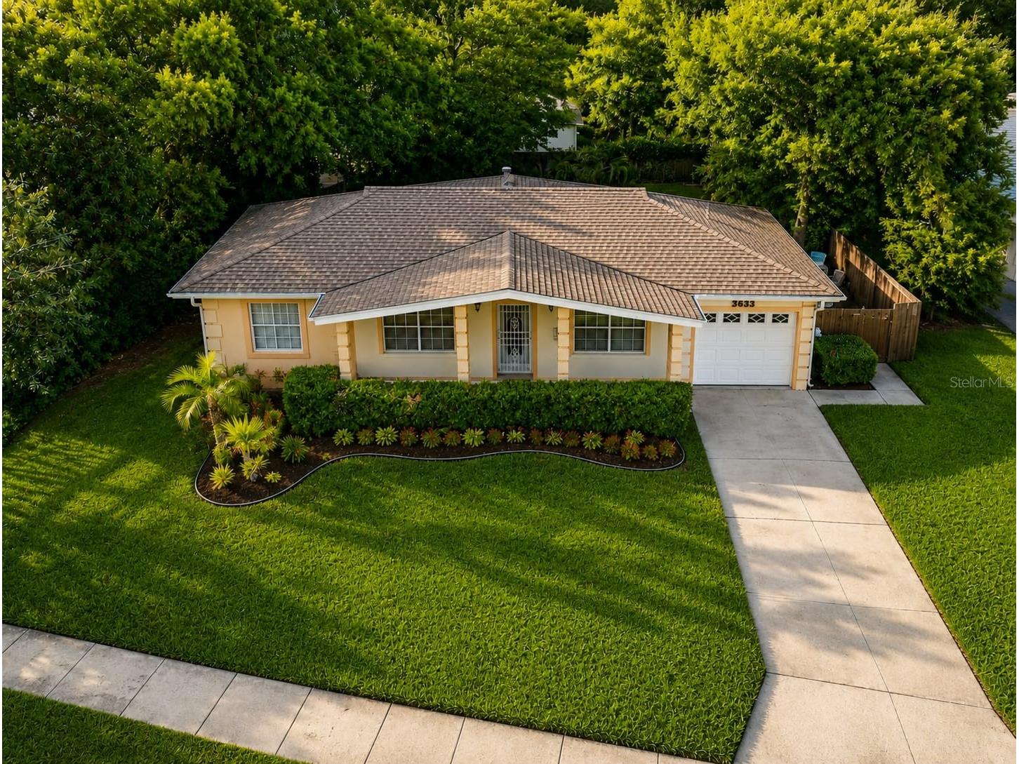 3633 Ranchwood Road Orlando FL 32808 O6415830 image3