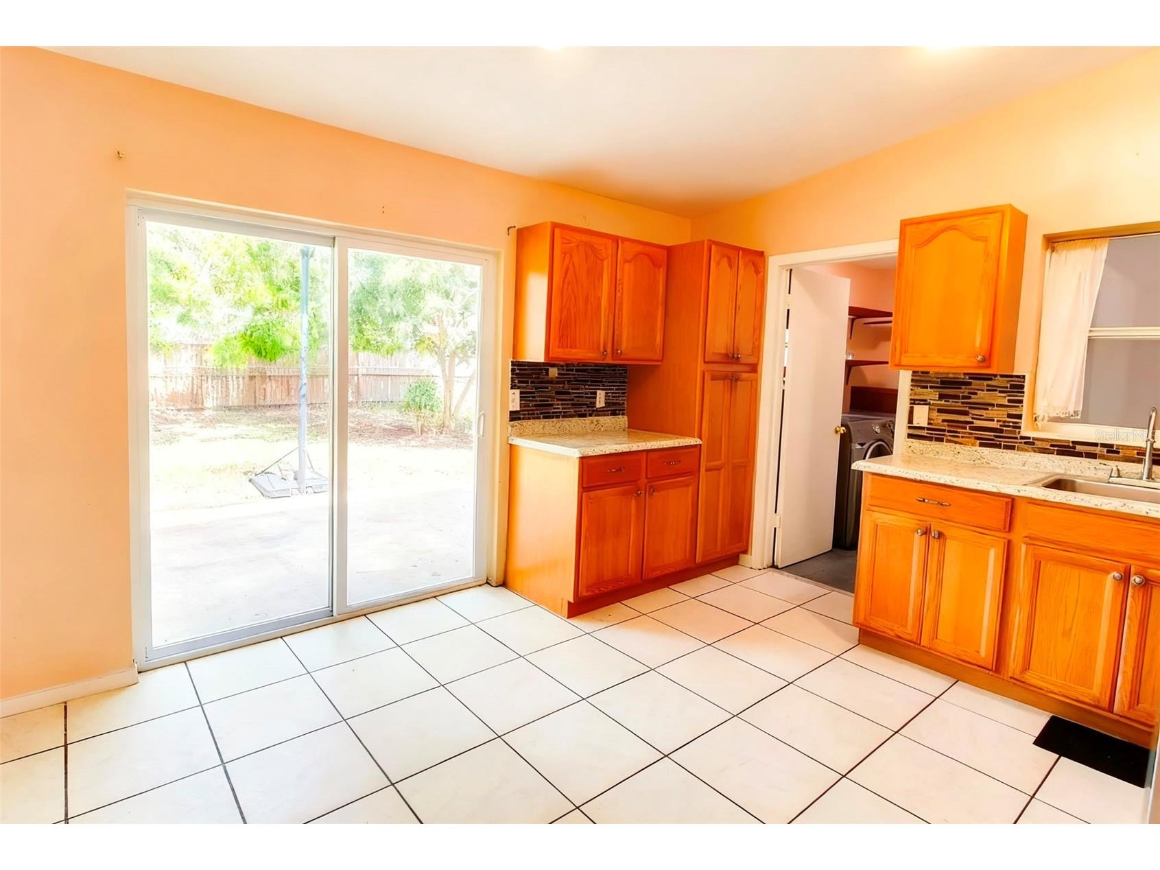 3633 Ranchwood Road Orlando FL 32808 O6415830 image4