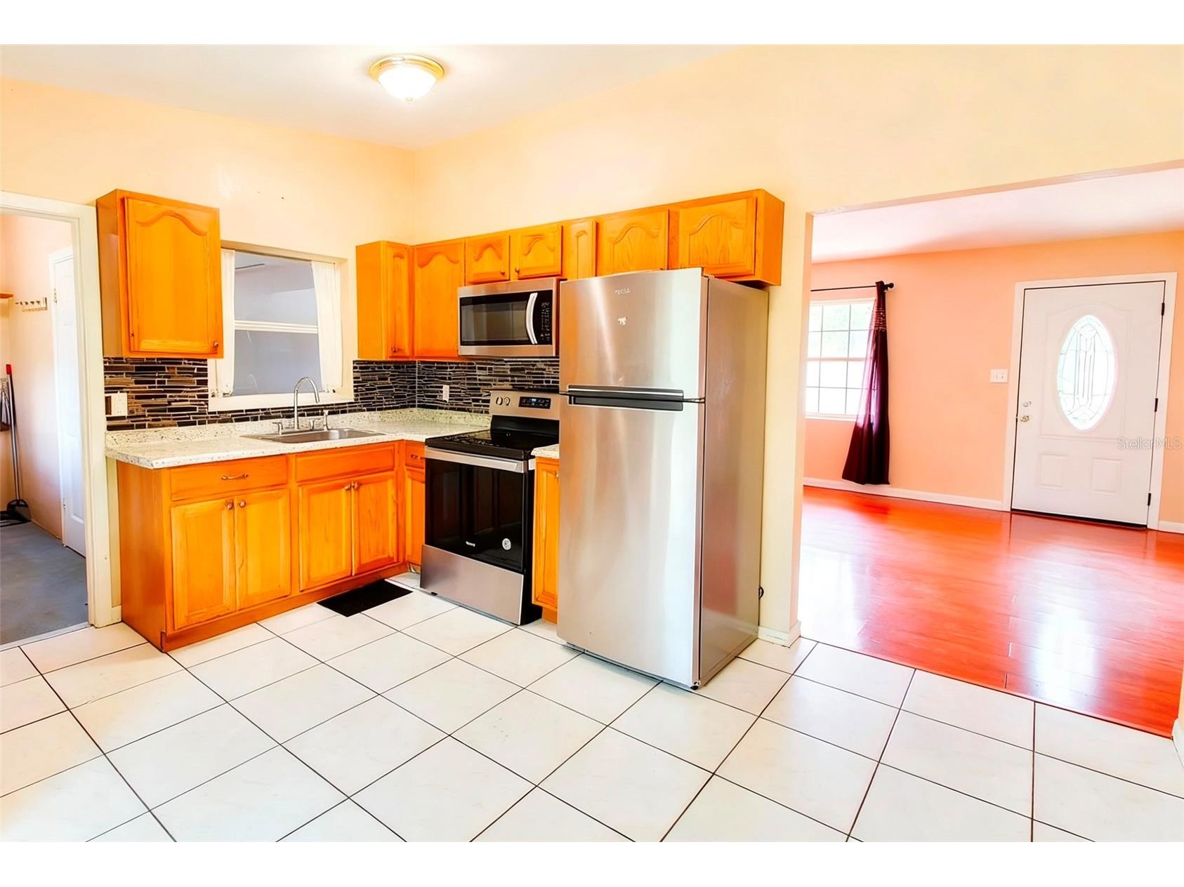 3633 Ranchwood Road Orlando FL 32808 O6415830 image5
