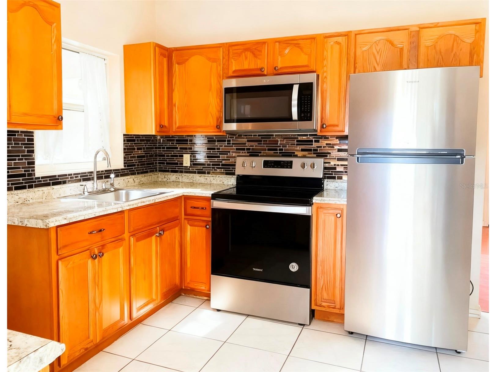 3633 Ranchwood Road Orlando FL 32808 O6415830 image6