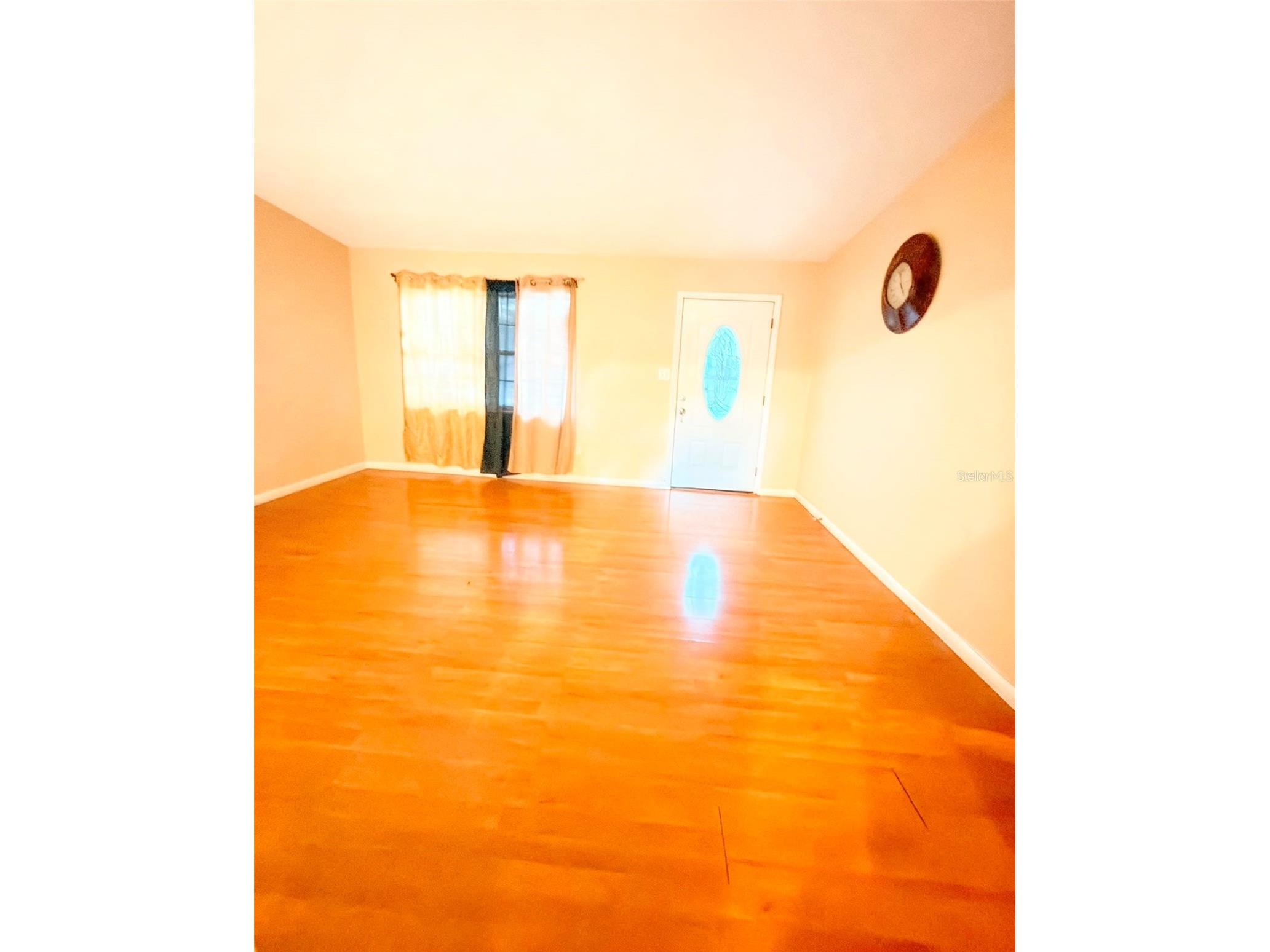 3633 Ranchwood Road Orlando FL 32808 O6415830 image7
