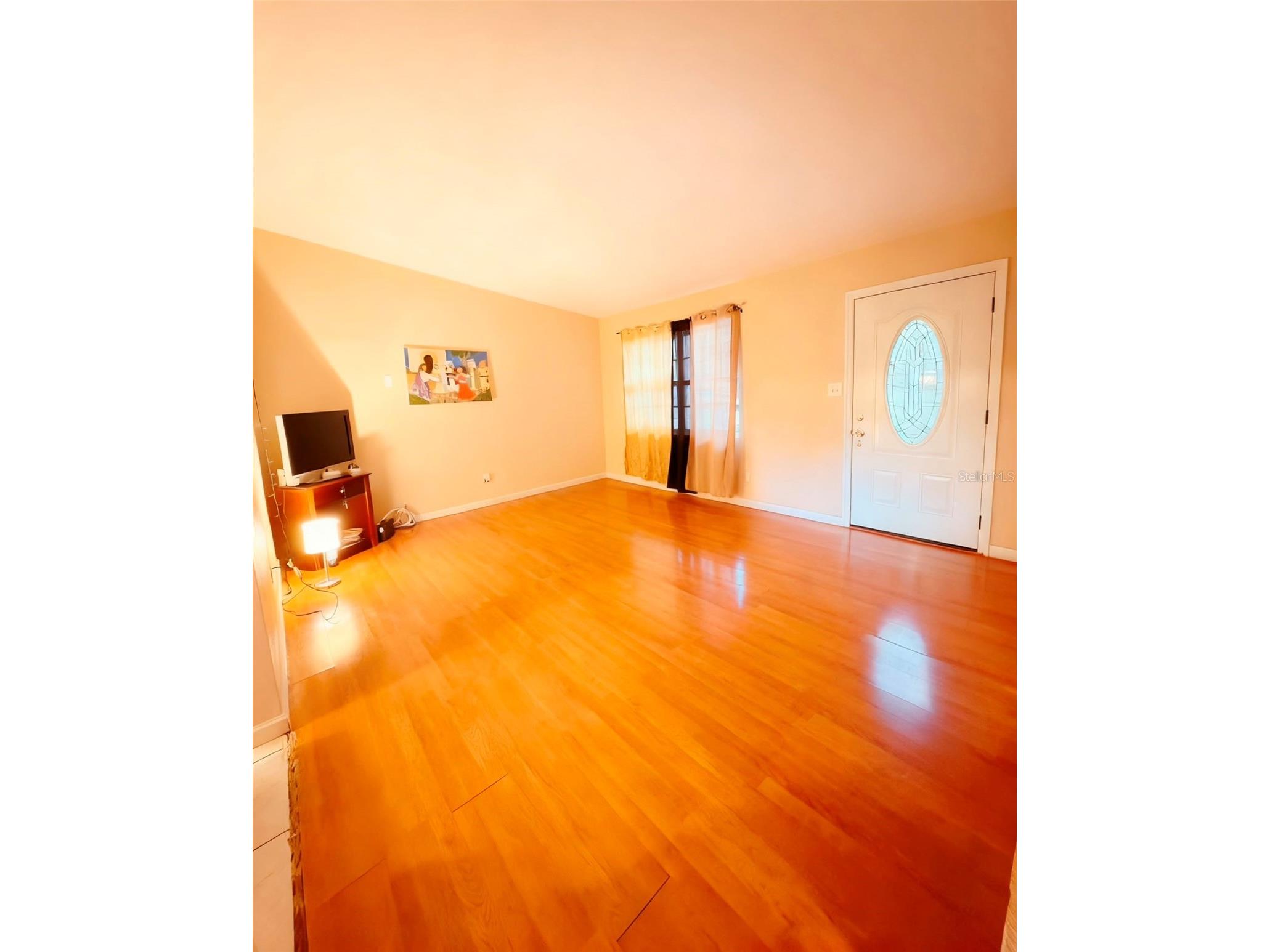 3633 Ranchwood Road Orlando FL 32808 O6415830 image8