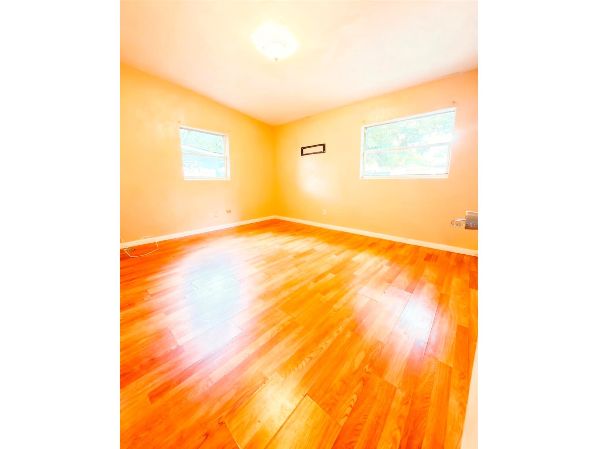 3633 Ranchwood Road Orlando FL 32808 O6415830 image9