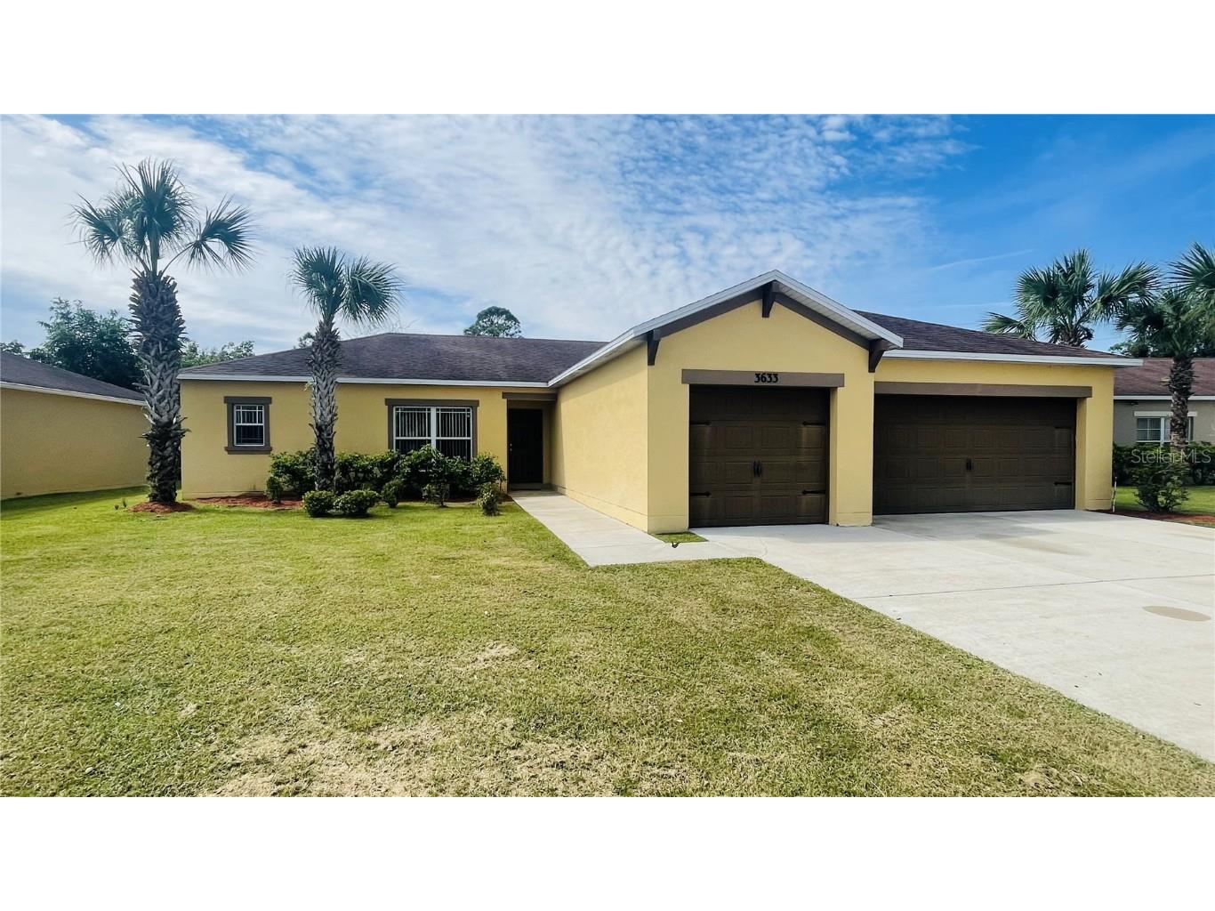 3633 Sail Harbor Drive Kissimmee FL 34746 O6151556 image1