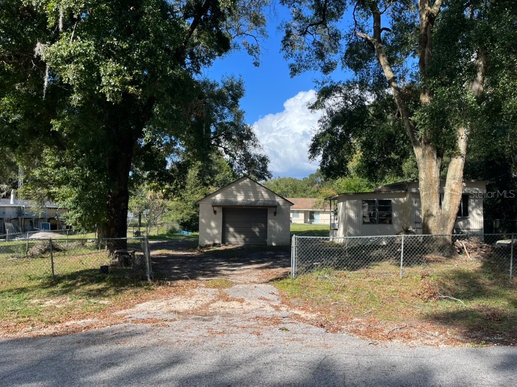 3633 SE 139th Street Summerfield FL 34491 OM688564 image1