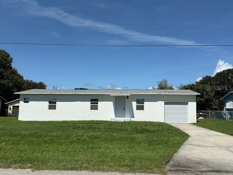 3633 SE 20th Terrace Okeechobee FL 34974 OK224836 image1