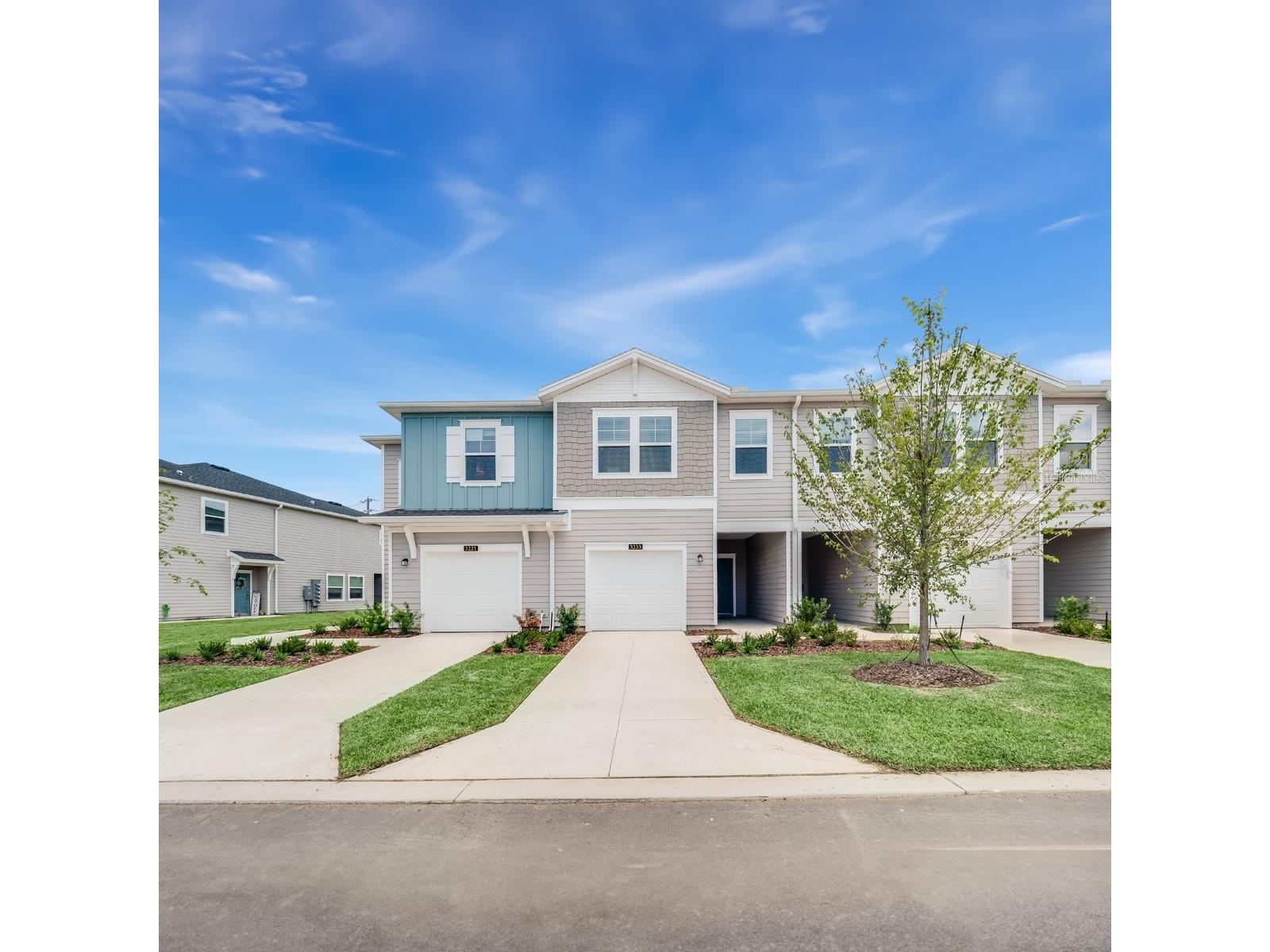 3633 SE 37th Ave Road Ocala FL 34480 O6380216 image1