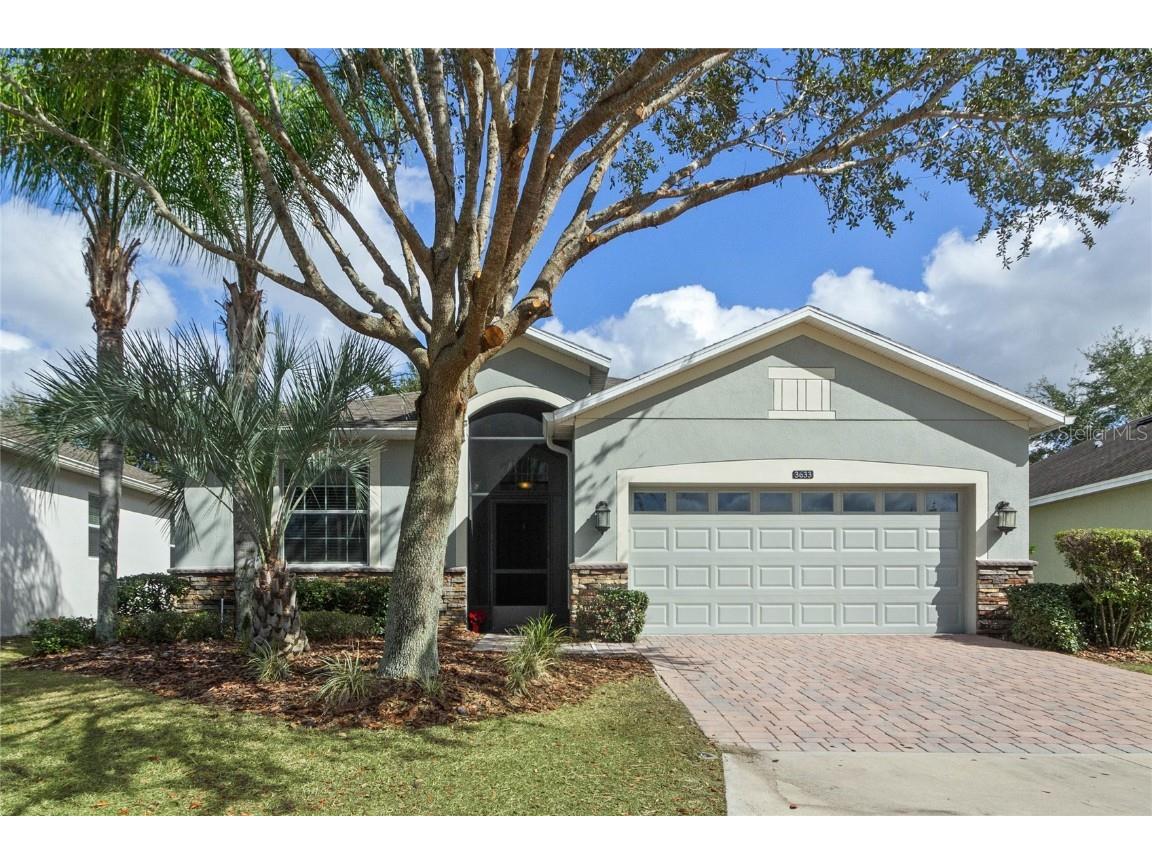 3633 Serena Lane Clermont FL 34711 O6173169 image1