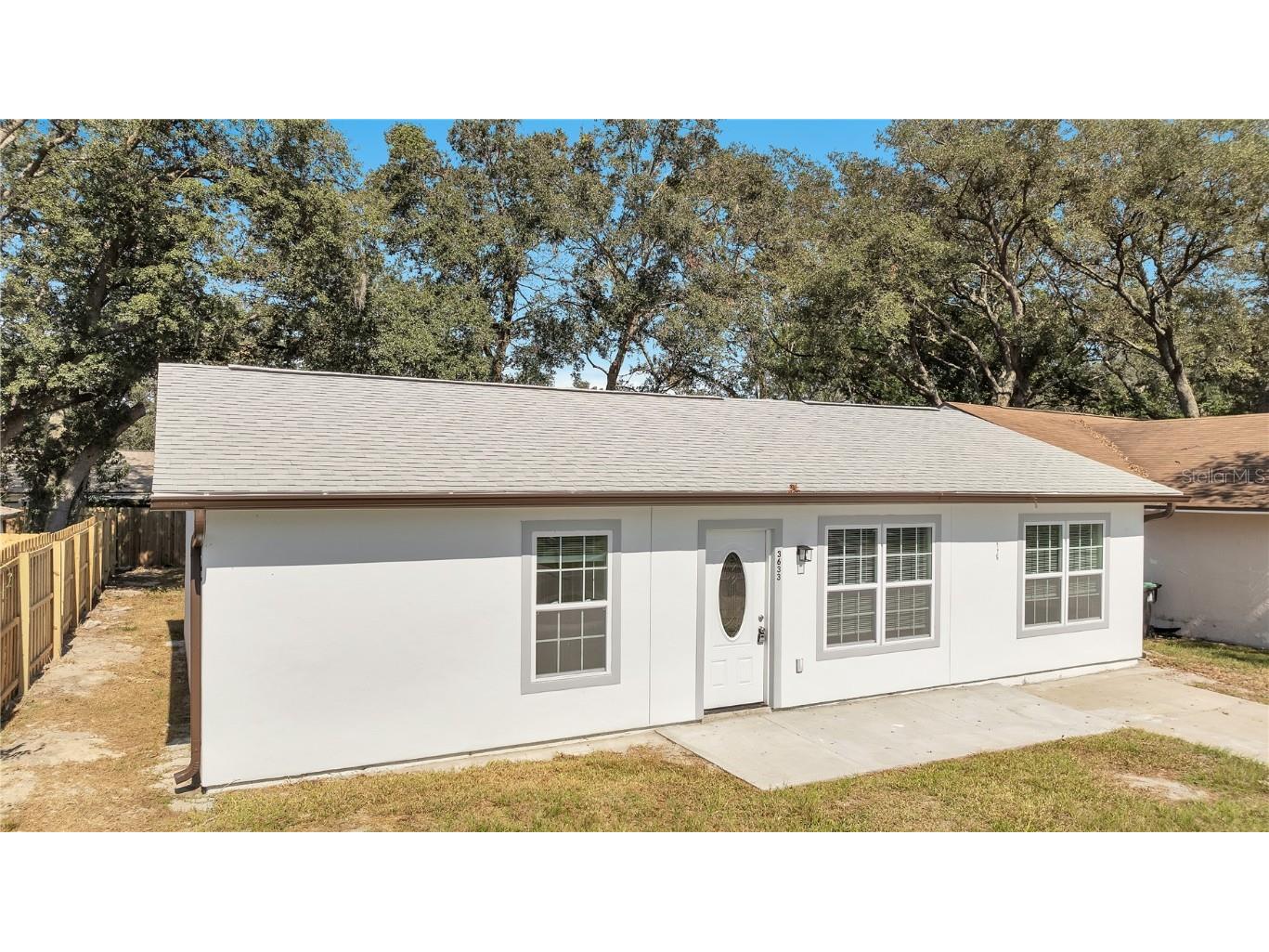 3633 Shady Grove Circle Orlando FL 32810 S5114660 image1