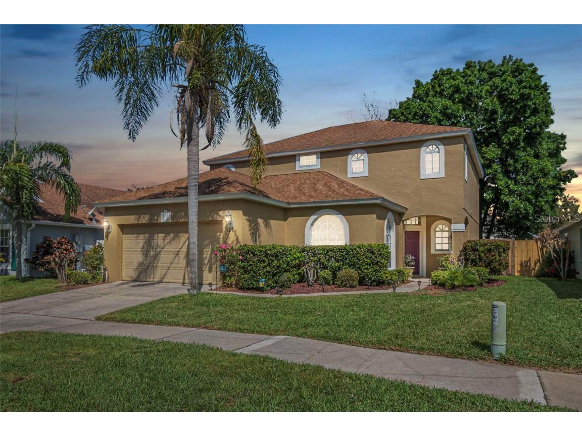 3633 Sickle Street Orlando FL 32812 V4940794 image1