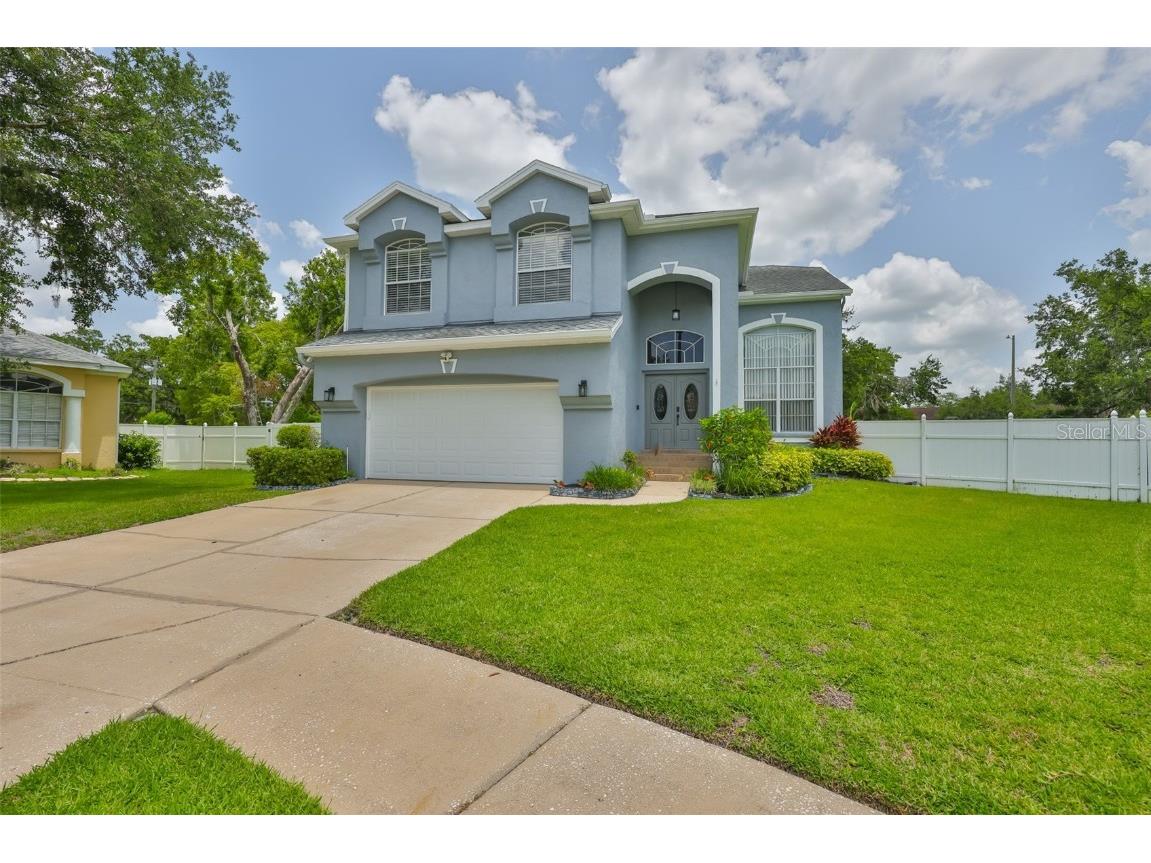 3633 Springville Drive Valrico FL 33596 TB8395663 image1