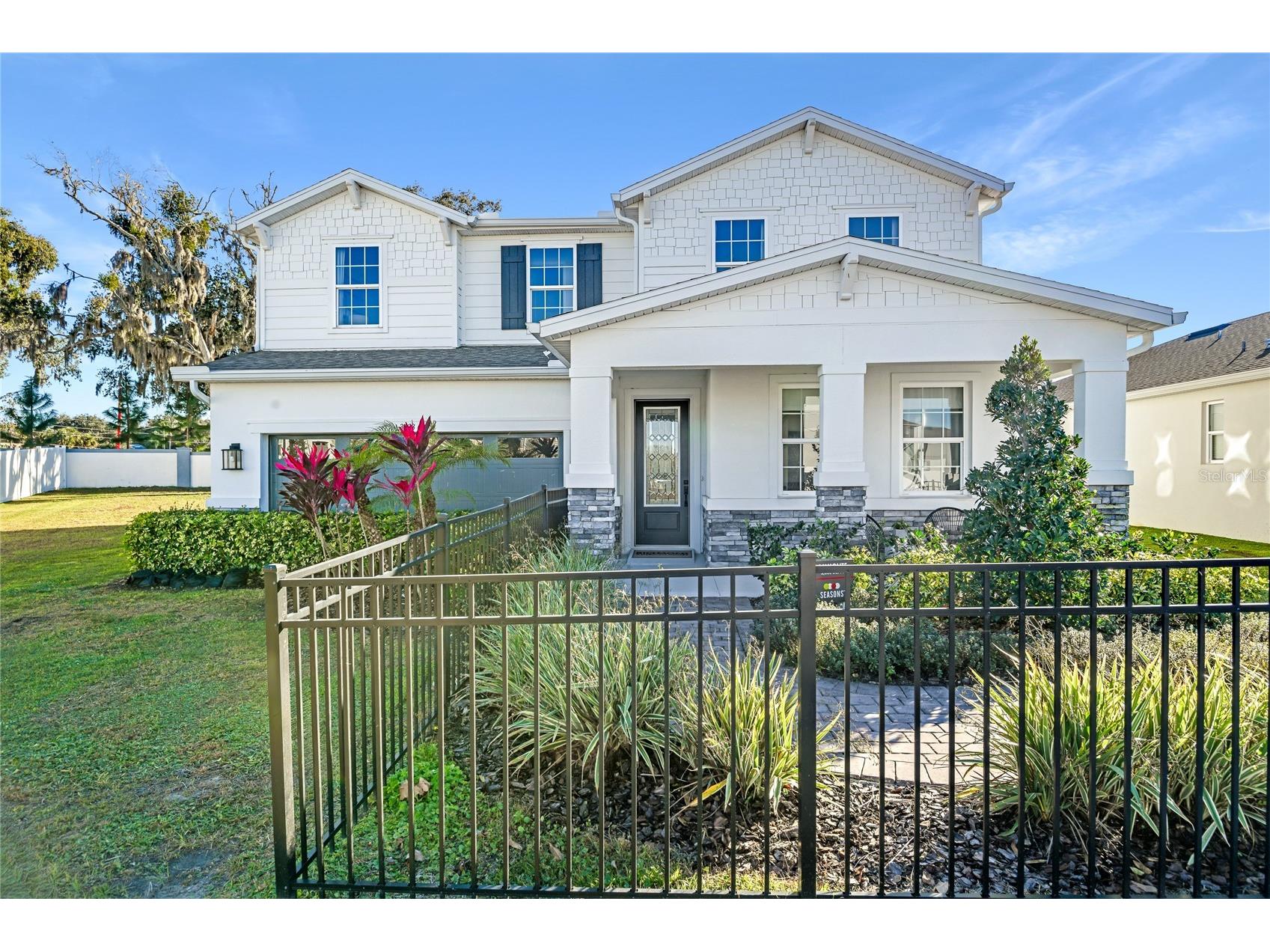 3633 Sublett Loop Tavares FL 32778 S5142753 image1