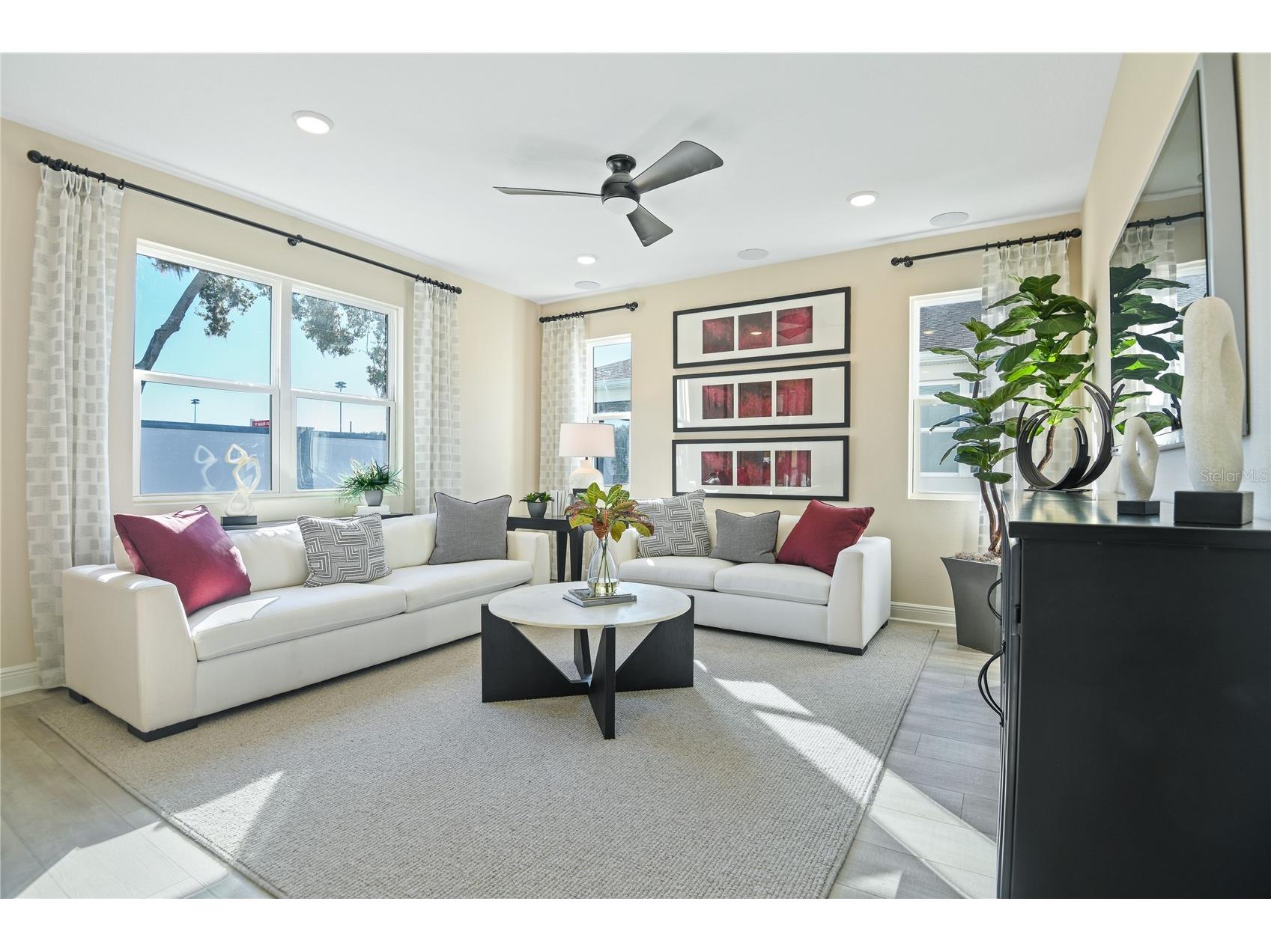 3633 Sublett Loop Tavares FL 32778 S5142753 image10