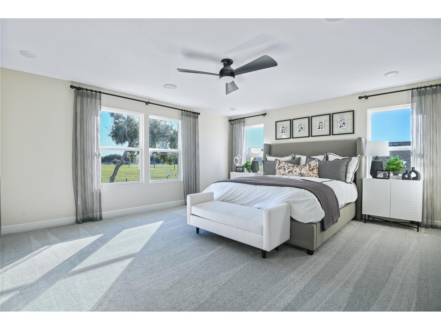 3633 Sublett Loop Tavares FL 32778 S5142753 image13