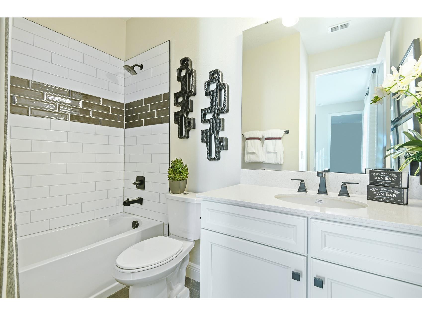 3633 Sublett Loop Tavares FL 32778 S5142753 image18