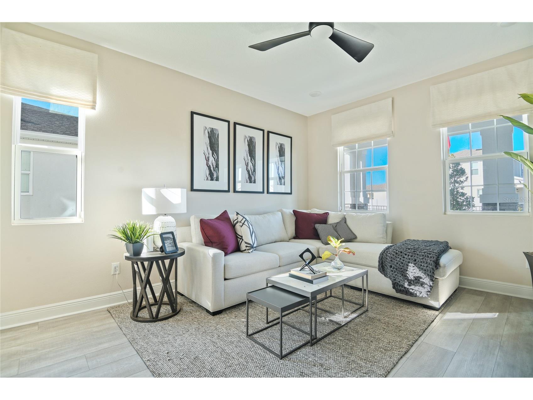 3633 Sublett Loop Tavares FL 32778 S5142753 image2