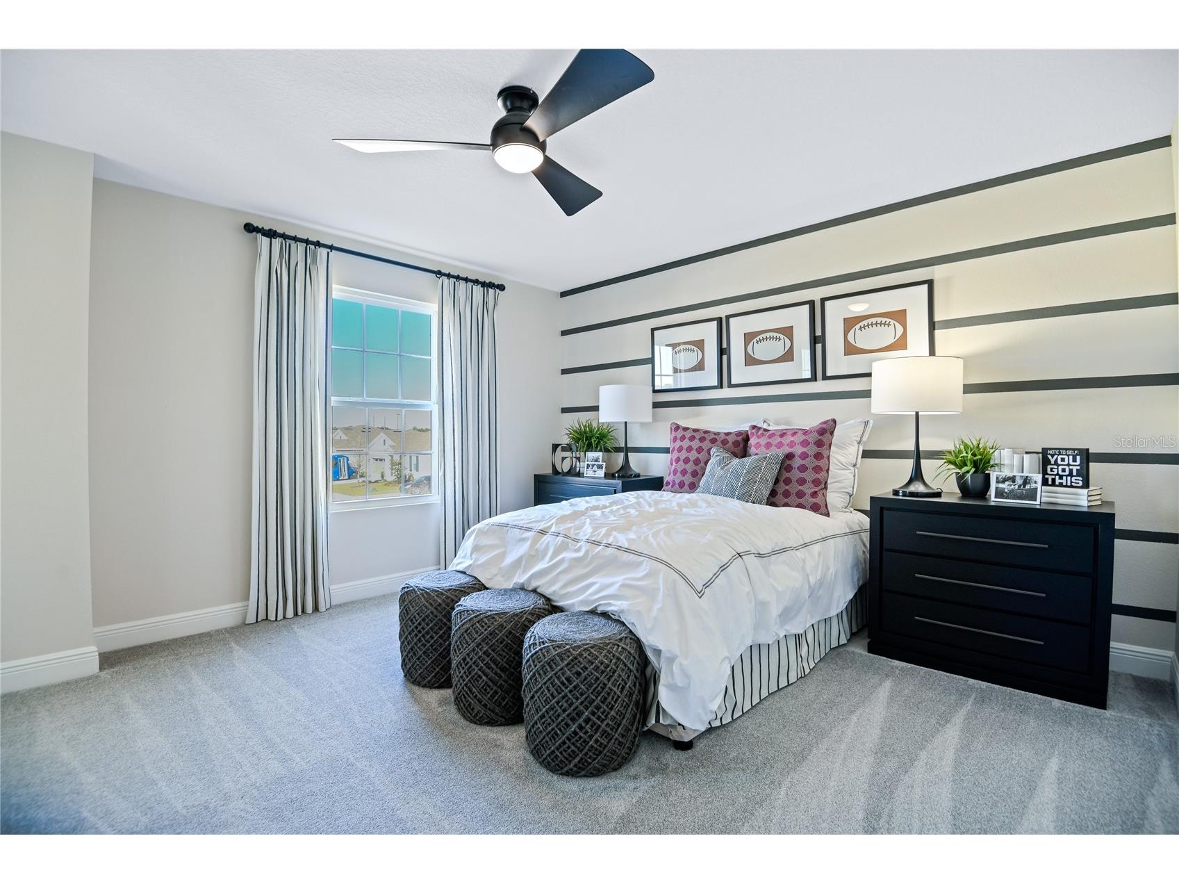 3633 Sublett Loop Tavares FL 32778 S5142753 image21