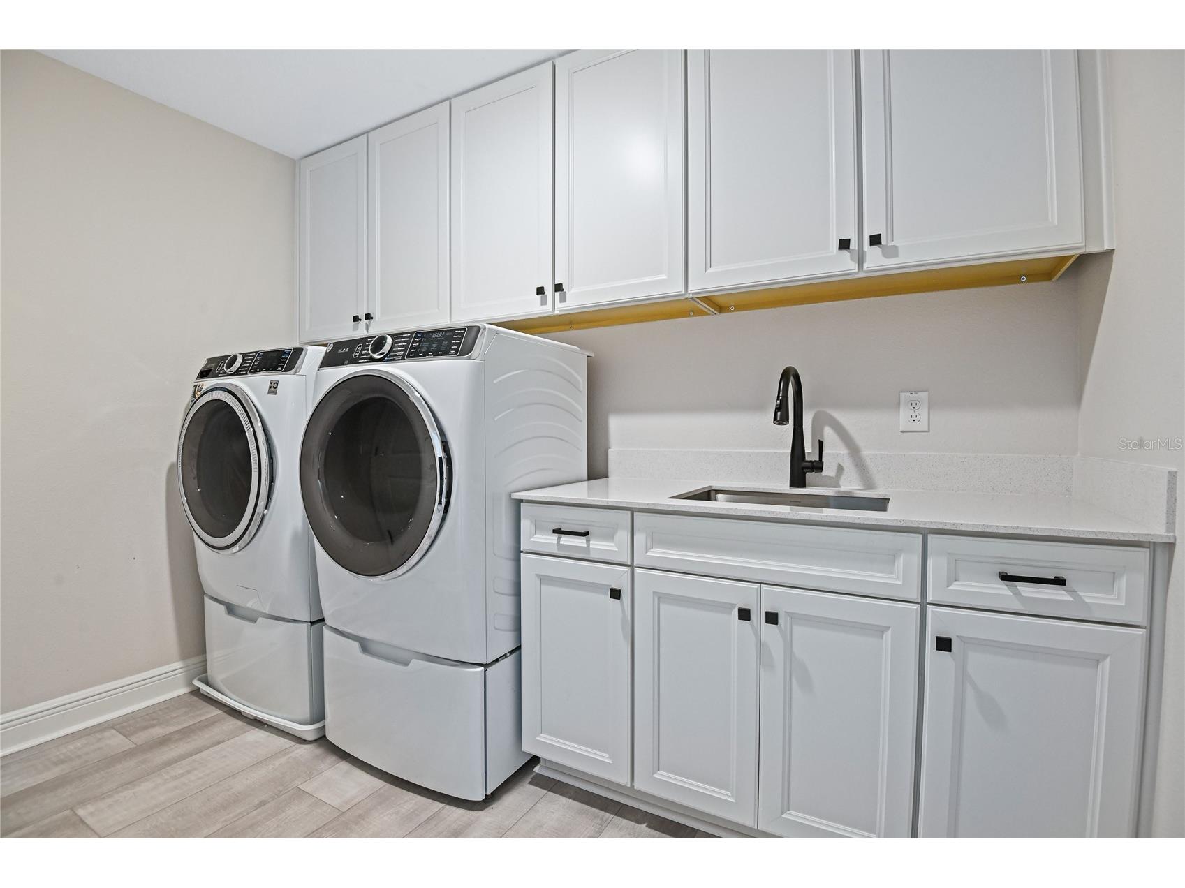 3633 Sublett Loop Tavares FL 32778 S5142753 image22