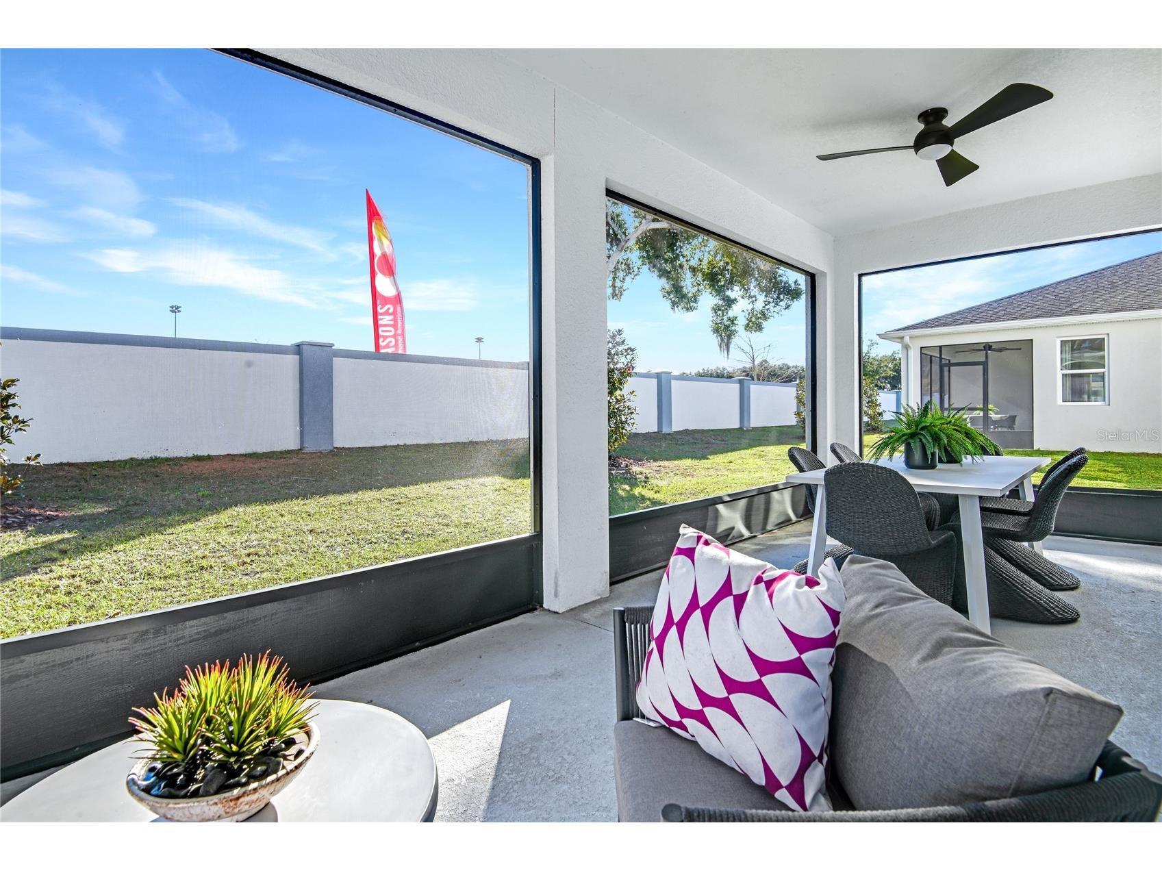 3633 Sublett Loop Tavares FL 32778 S5142753 image24