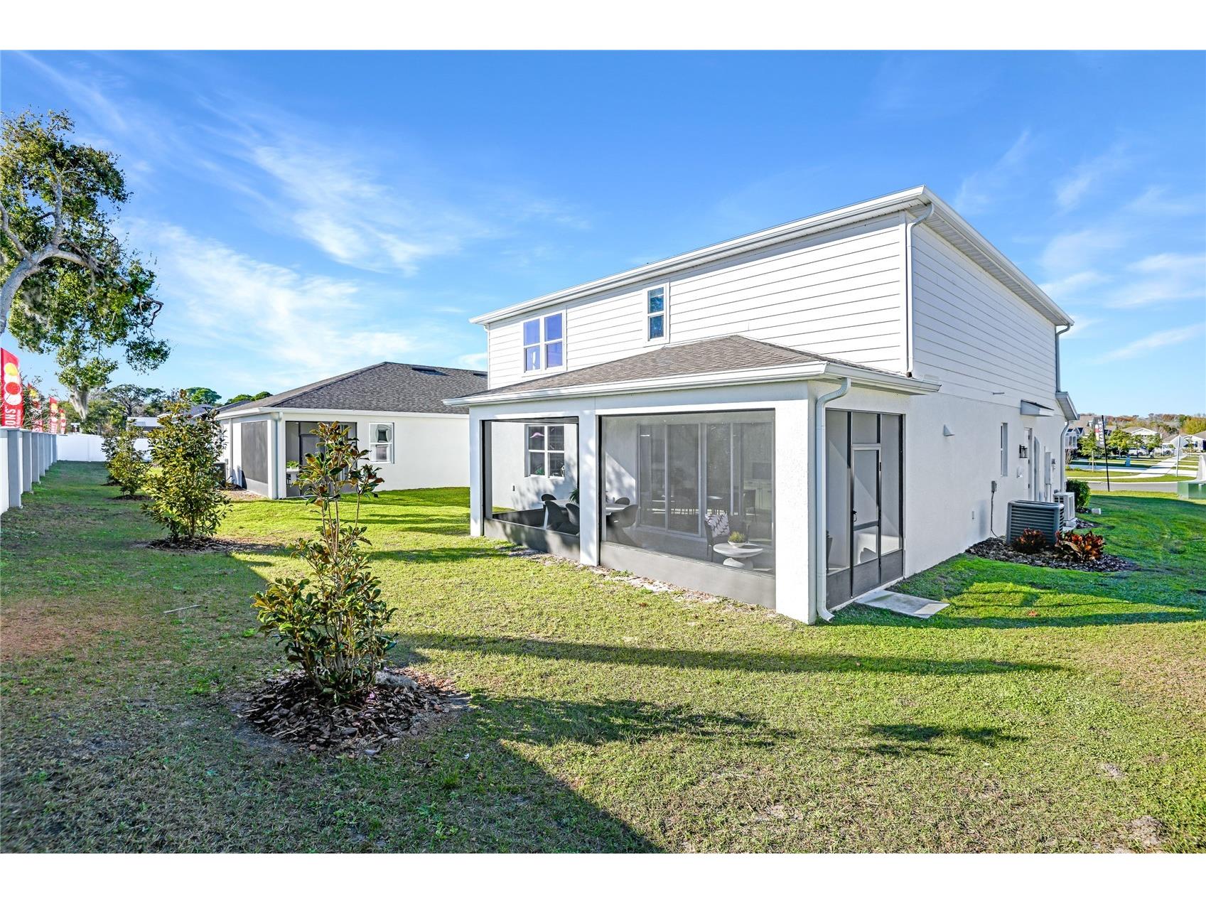 3633 Sublett Loop Tavares FL 32778 S5142753 image25