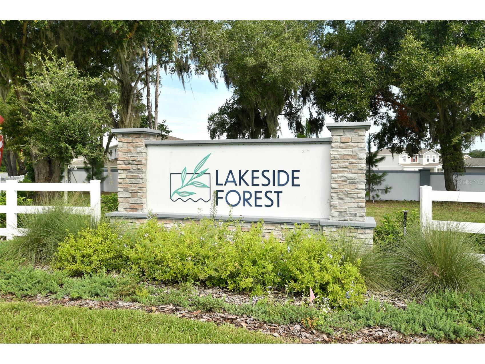 3633 Sublett Loop Tavares FL 32778 S5142753 image27