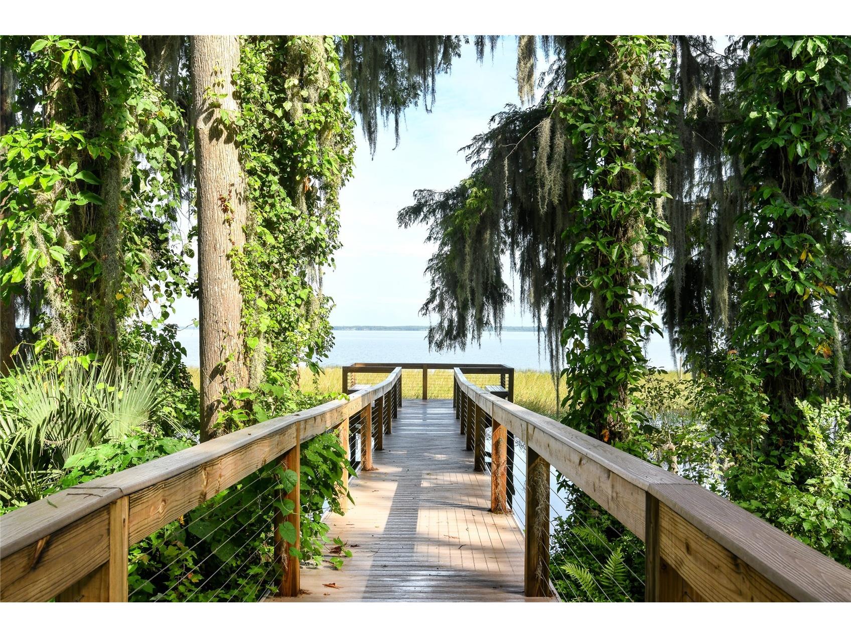 3633 Sublett Loop Tavares FL 32778 S5142753 image28