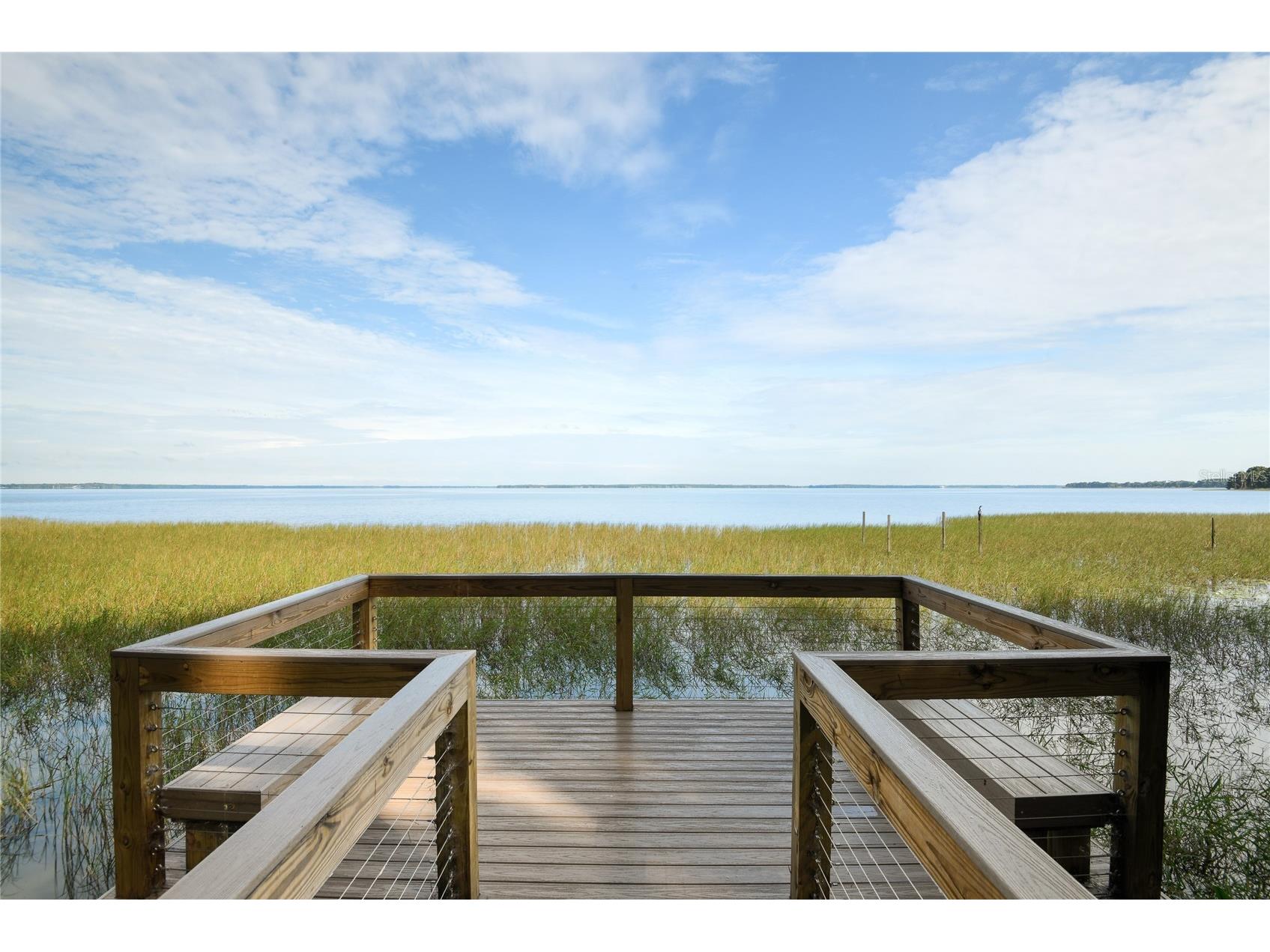 3633 Sublett Loop Tavares FL 32778 S5142753 image29