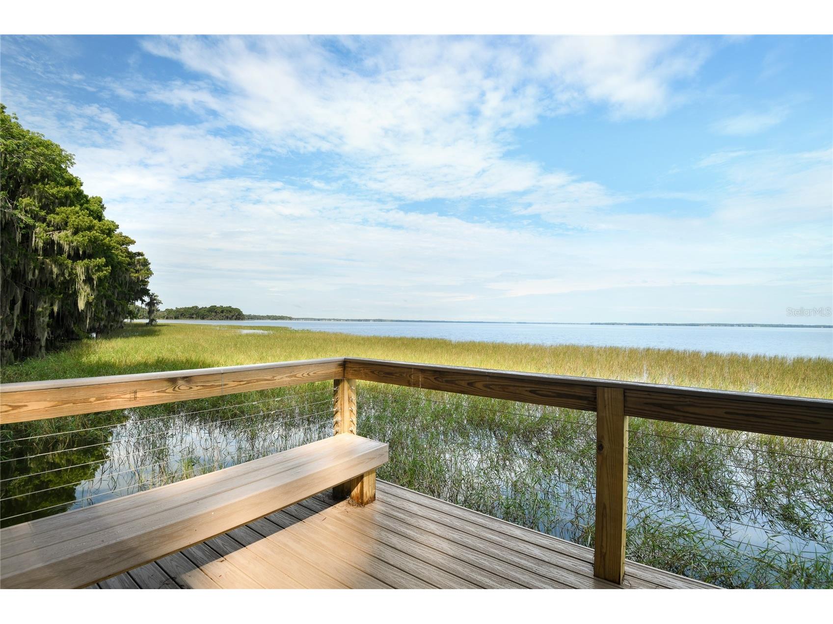 3633 Sublett Loop Tavares FL 32778 S5142753 image30