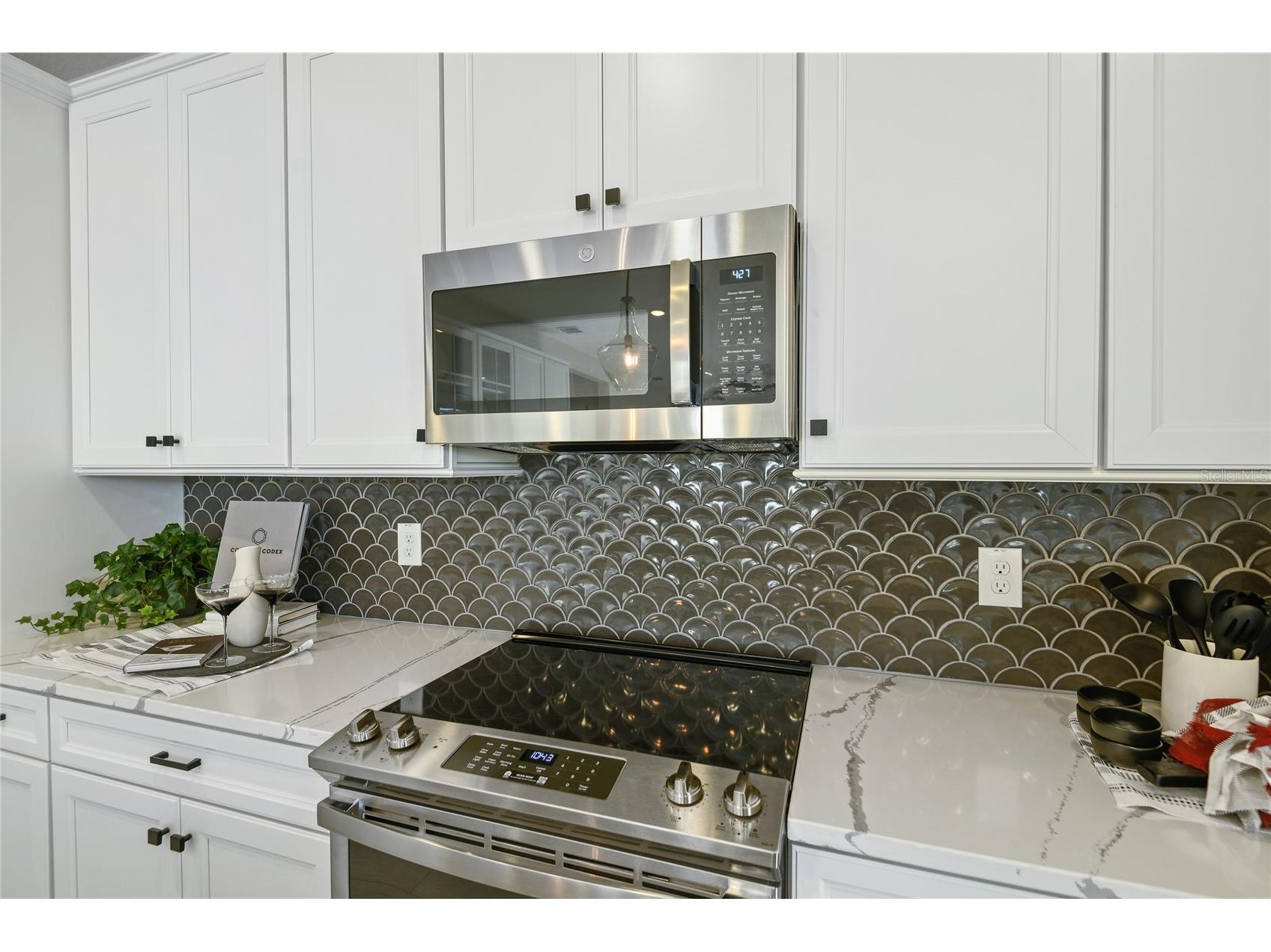 3633 Sublett Loop Tavares FL 32778 S5142753 image6