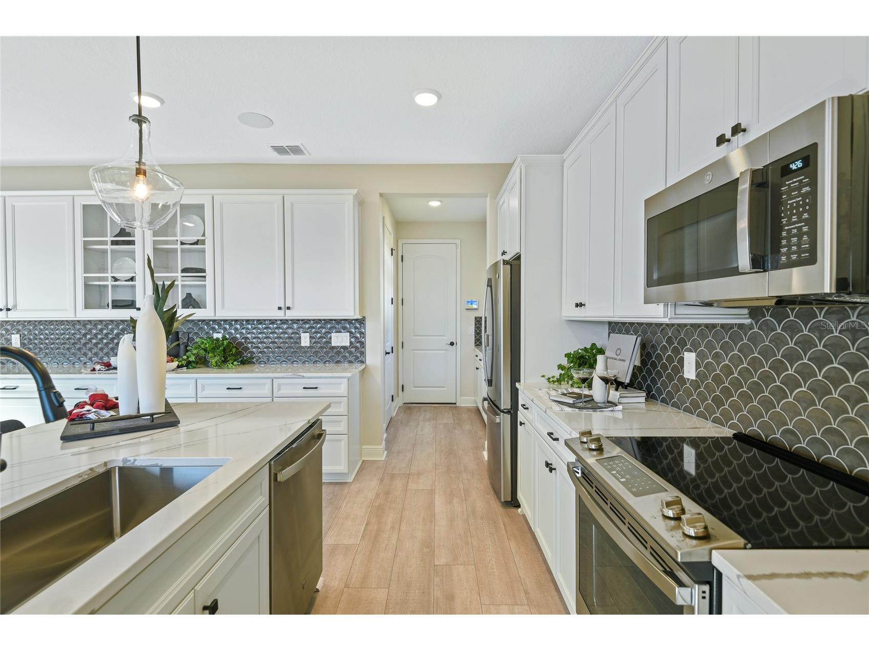 3633 Sublett Loop Tavares FL 32778 S5142753 image7