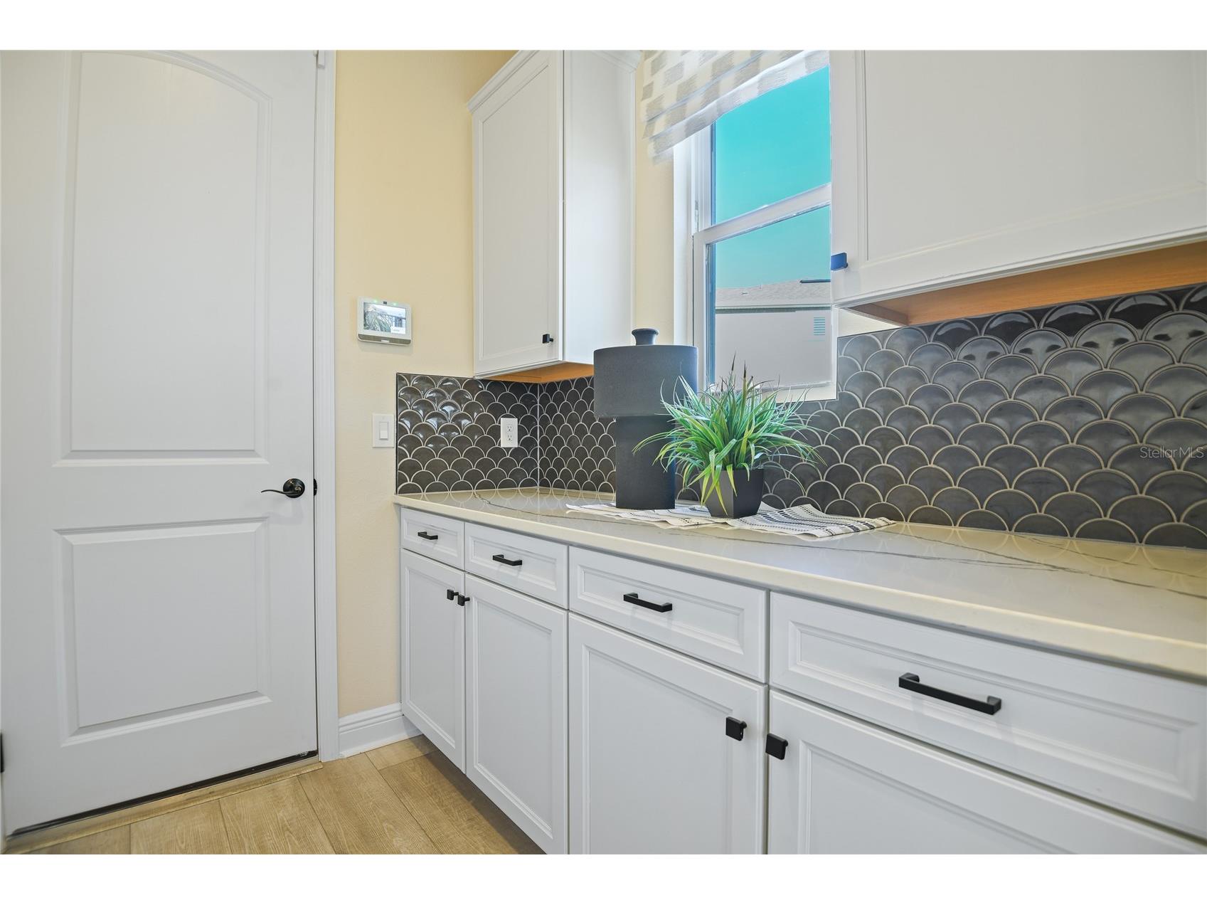 3633 Sublett Loop Tavares FL 32778 S5142753 image8