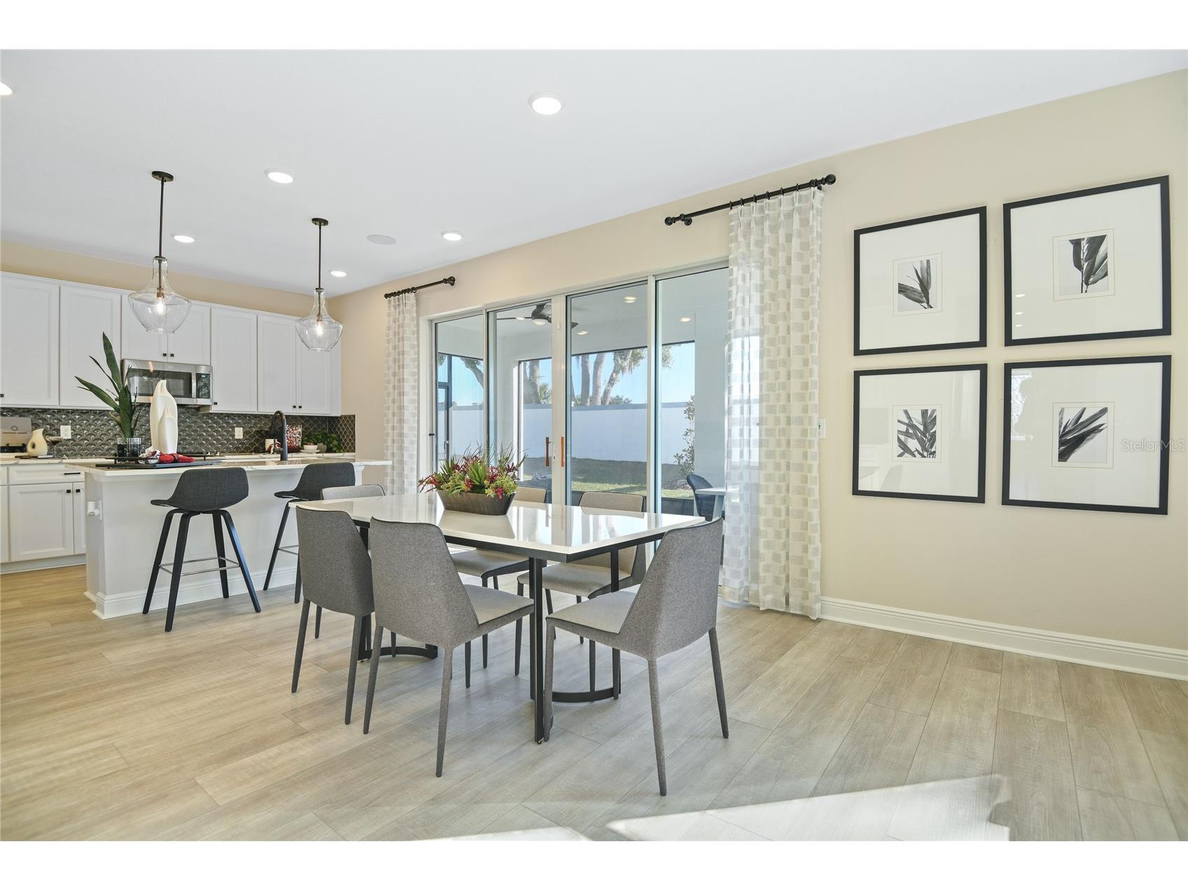3633 Sublett Loop Tavares FL 32778 S5142753 image9