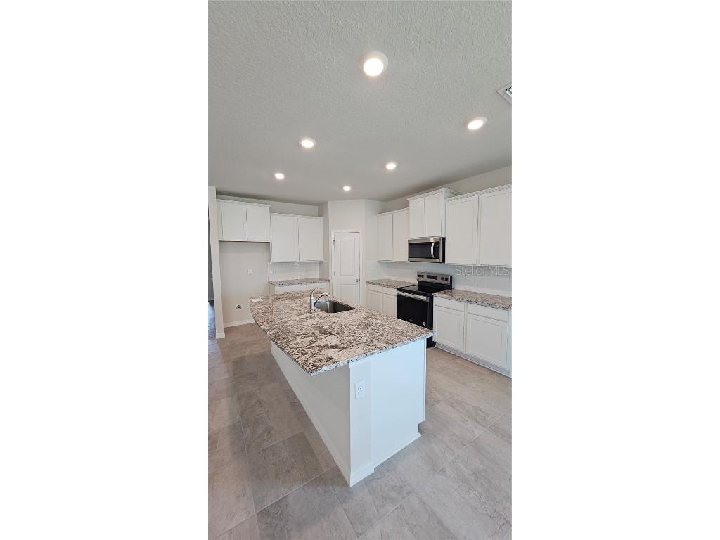 3633 Turning Tides Terrace, Bradenton, FL, 34208 MLS T3504293