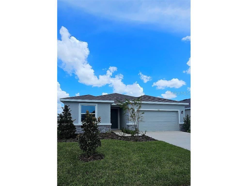 3633 Turning Tides Terrace Bradenton FL 34208 T3504293 image1