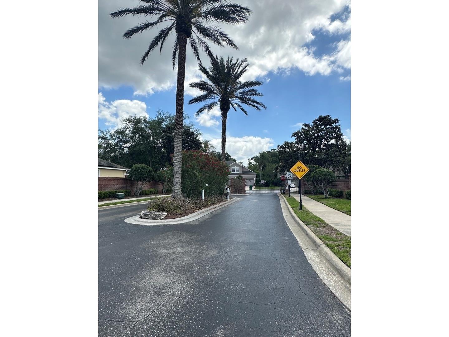 3633 Turningwind Lane Winter Garden FL 34787 S5147897 image1