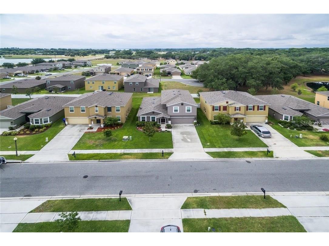 3633 Umbrella Court Tavares FL 32778 TB8427640 image1