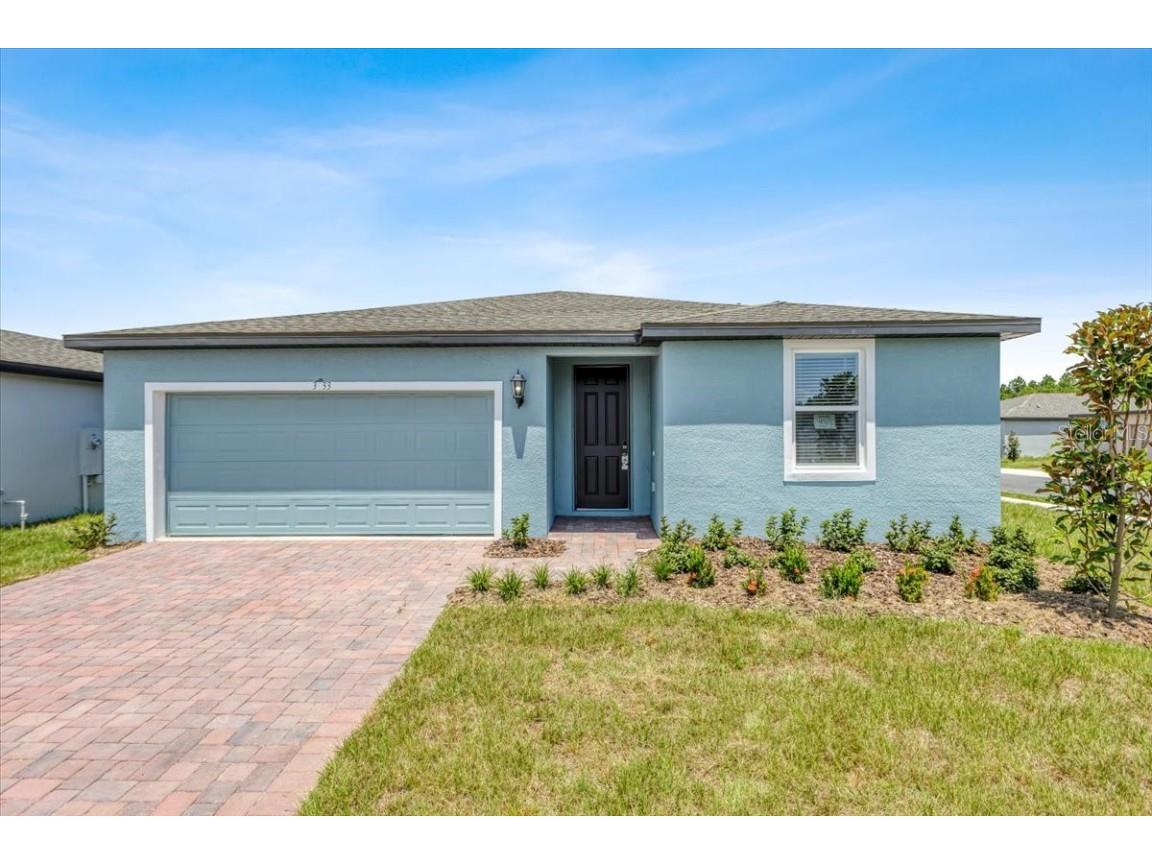 3633 Walking Stick Way Poinciana FL 34759 O6218148 image1