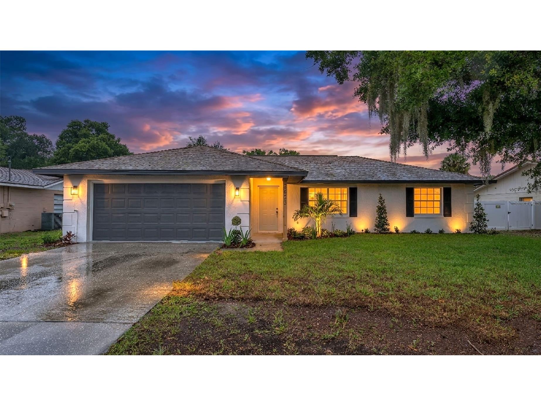 3633 Wayne Road Lakeland FL 33810 L4962319 image1